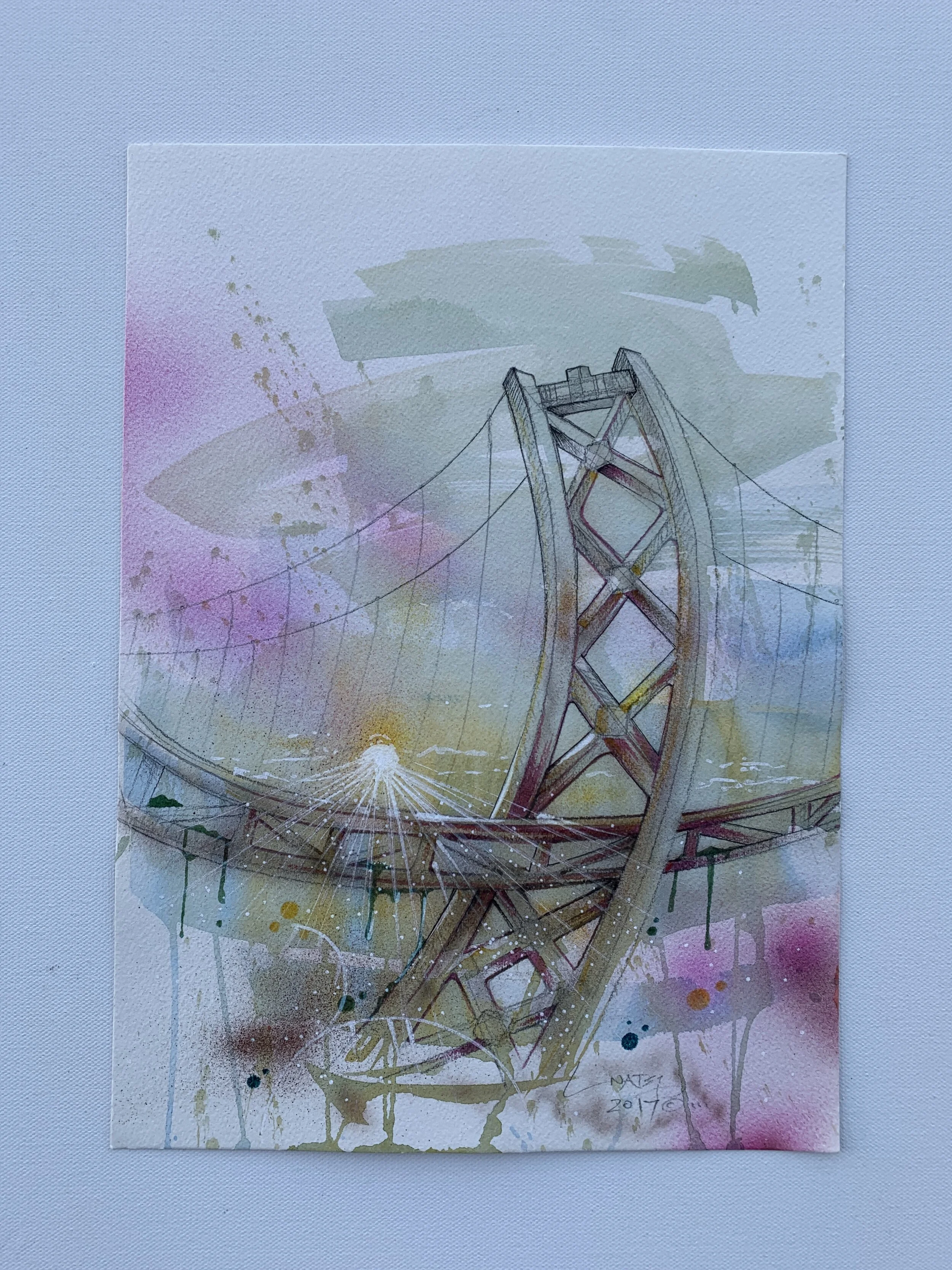 483FA079-9FB5-456C-98C5-3E8581CB30ED