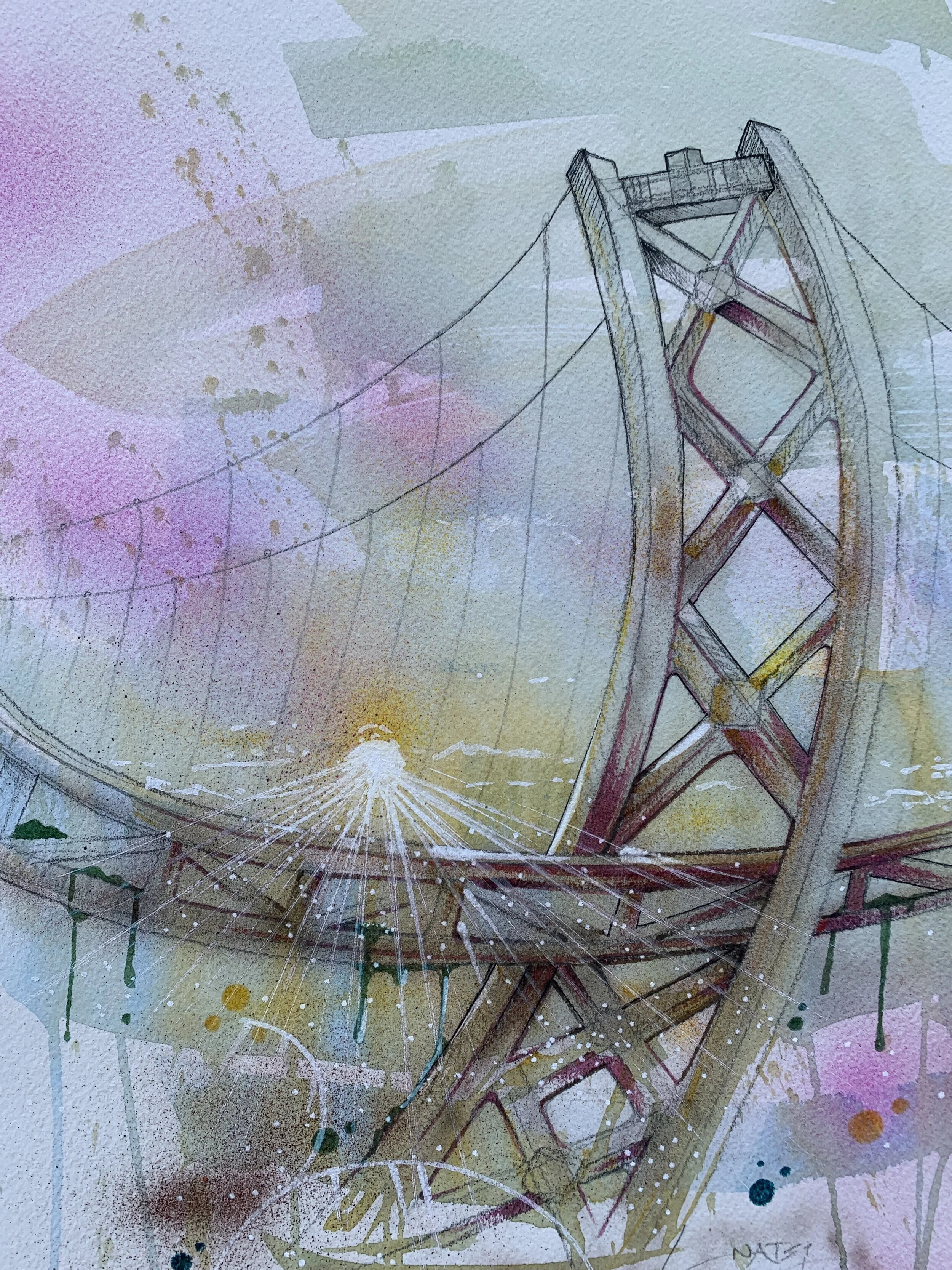 BB899C57-1D7E-470F-8416-32B0277B2279