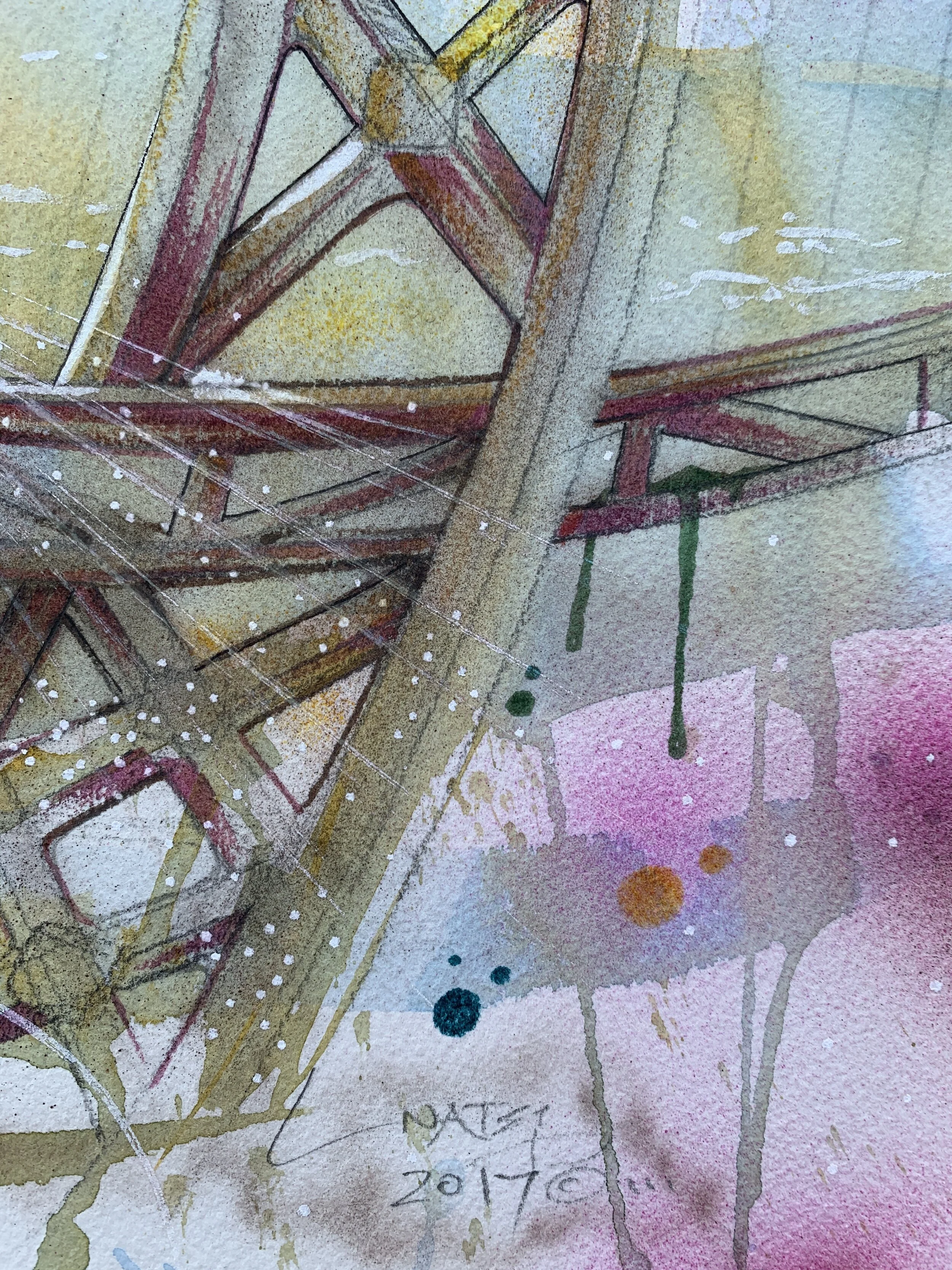 3BE00B3F-BD4A-487B-A768-CFBDF8B592C2