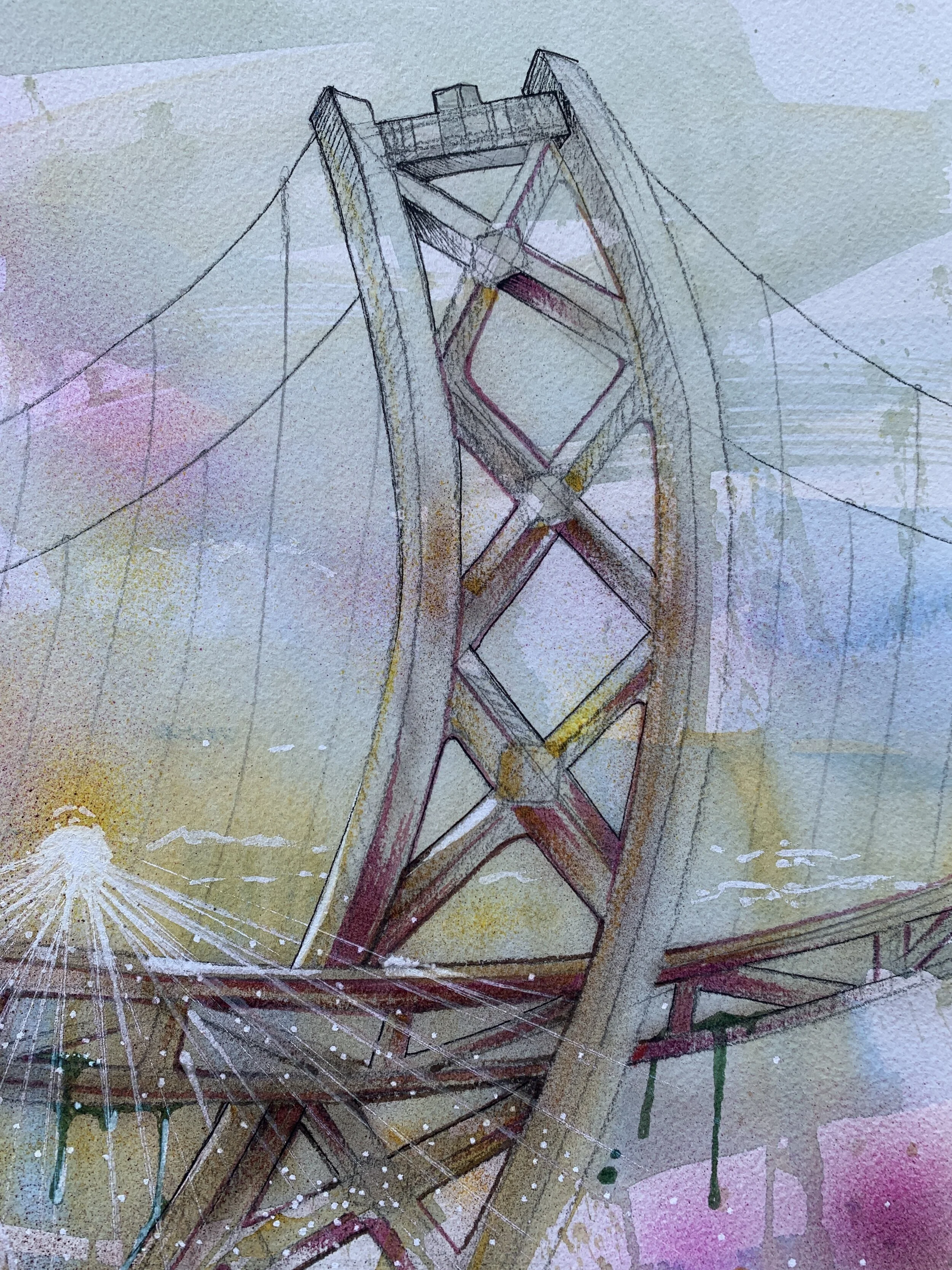 F95C417F-A02D-4ACE-8531-C15434C02D1B