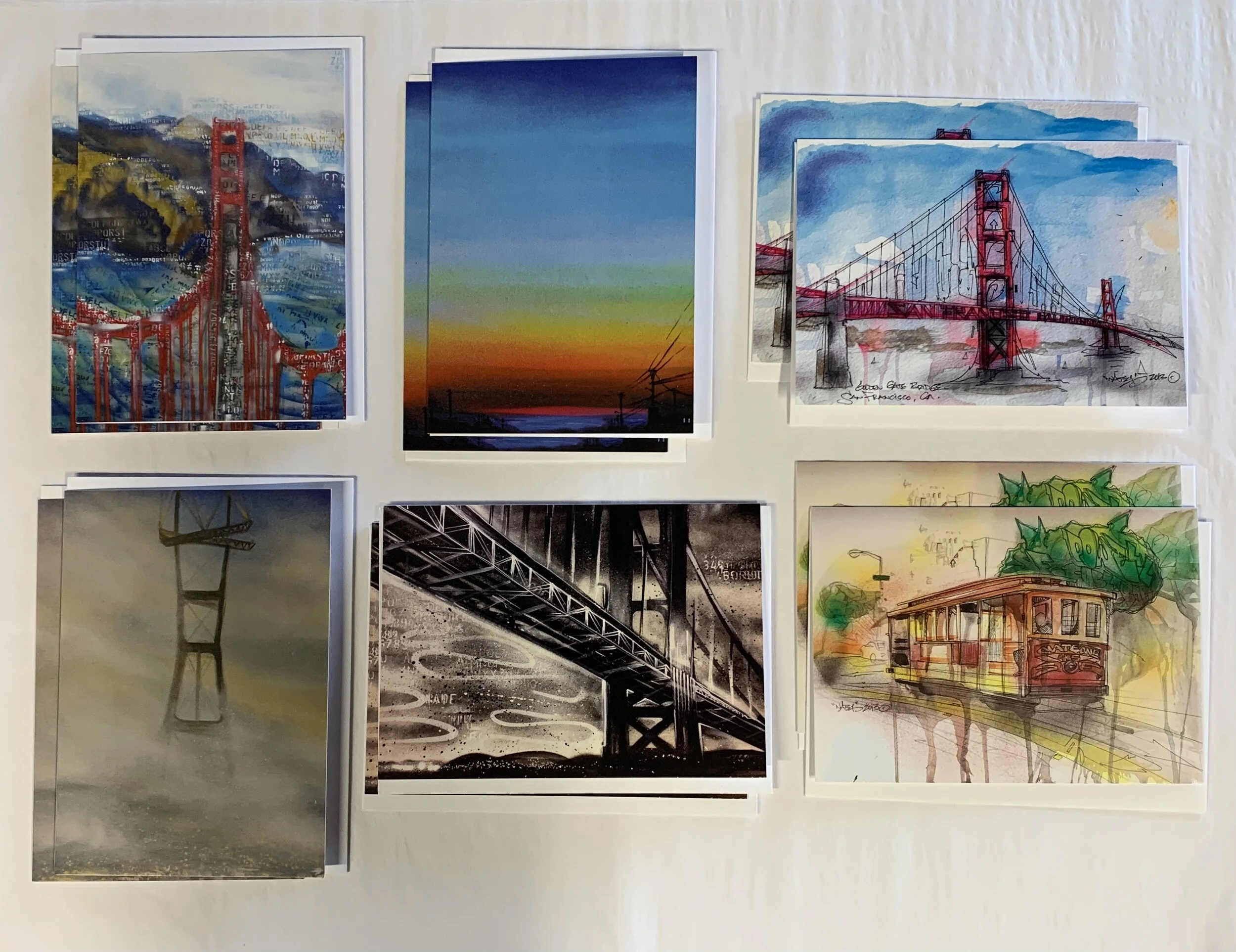 C72D2735-B5FD-415F-B767-338504C21B58