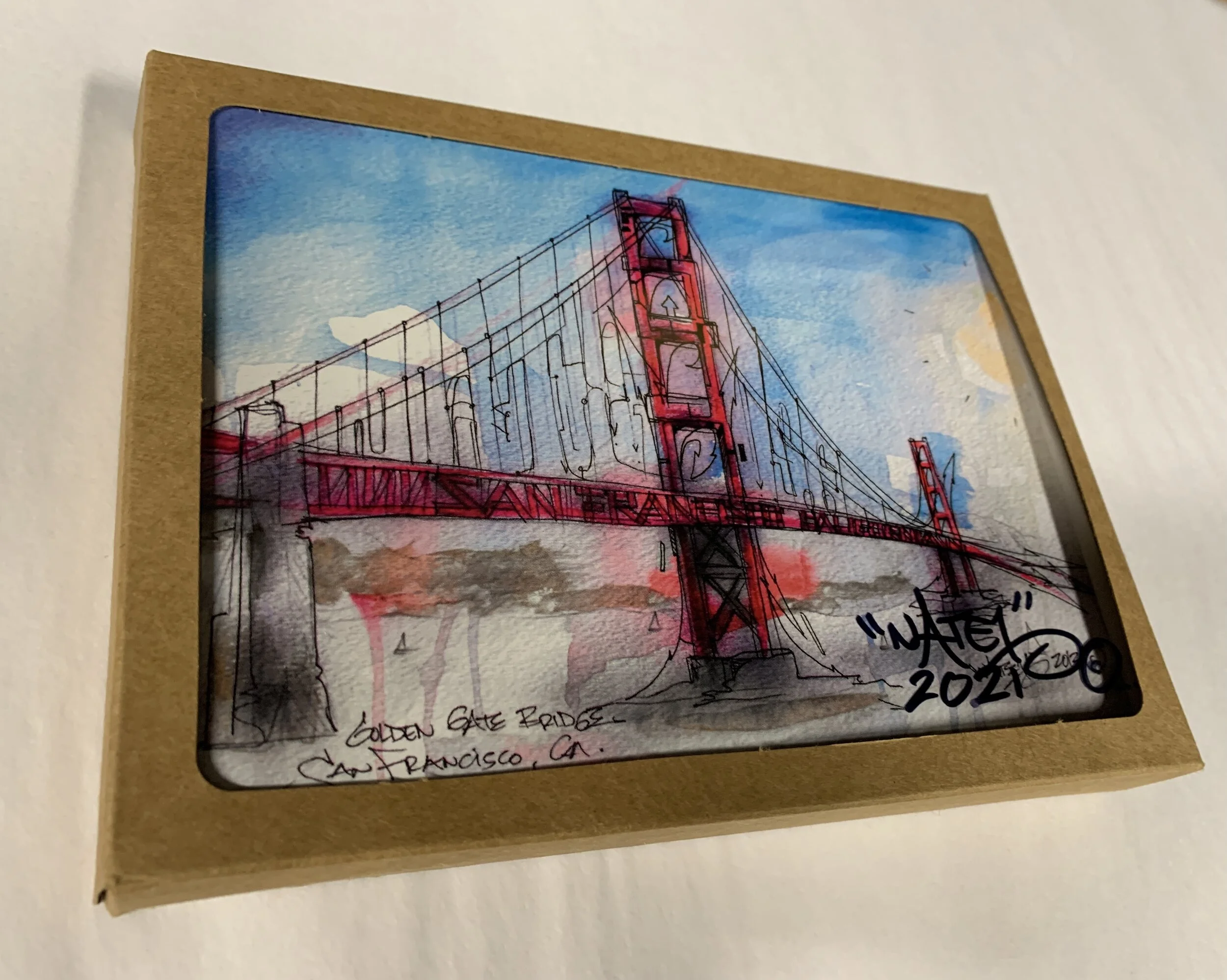 2FC14878-47EC-4B58-A562-6EC11BFEEF3A