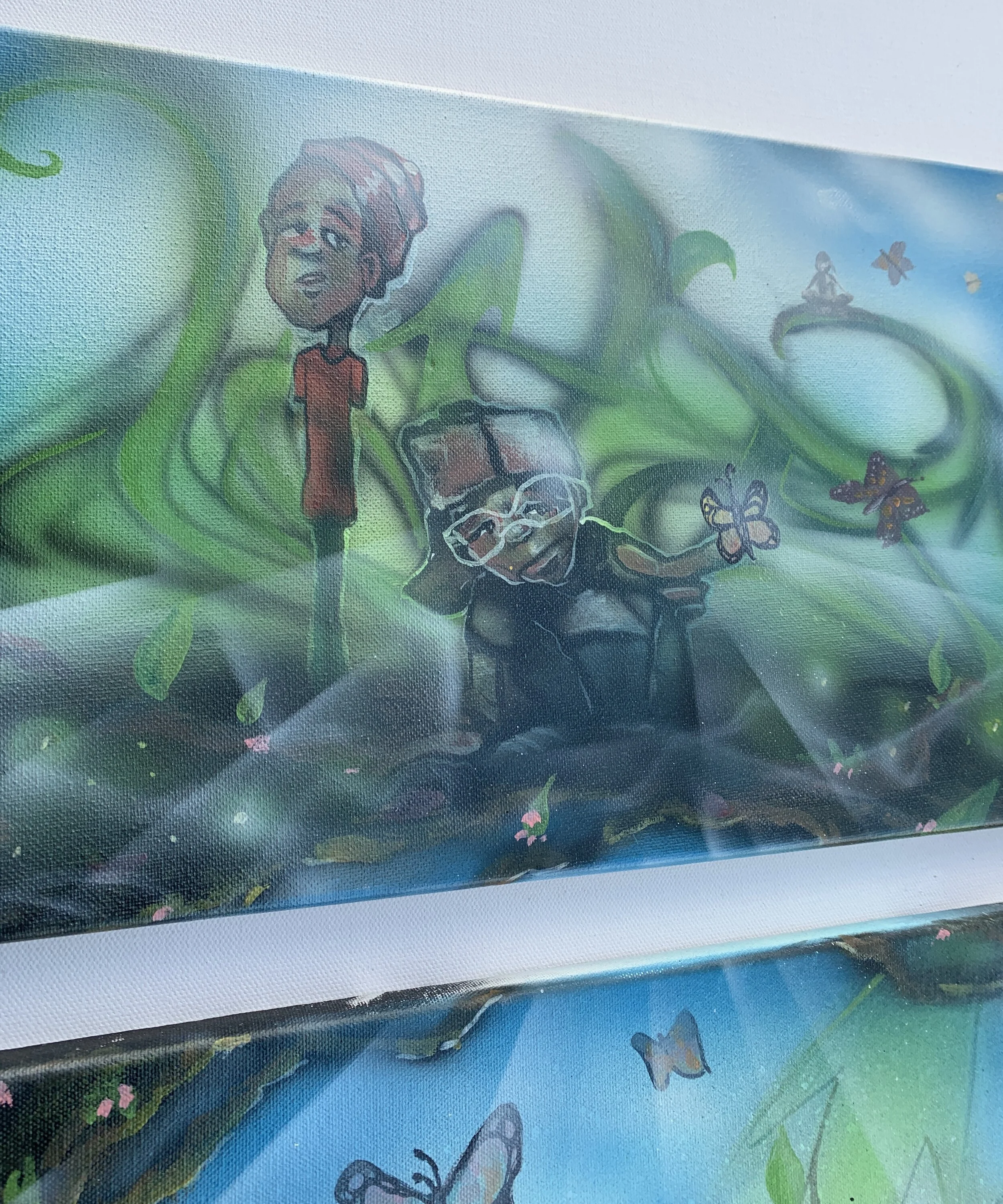 808258A9-11AB-4BA5-B9AA-26DB5F1C3883