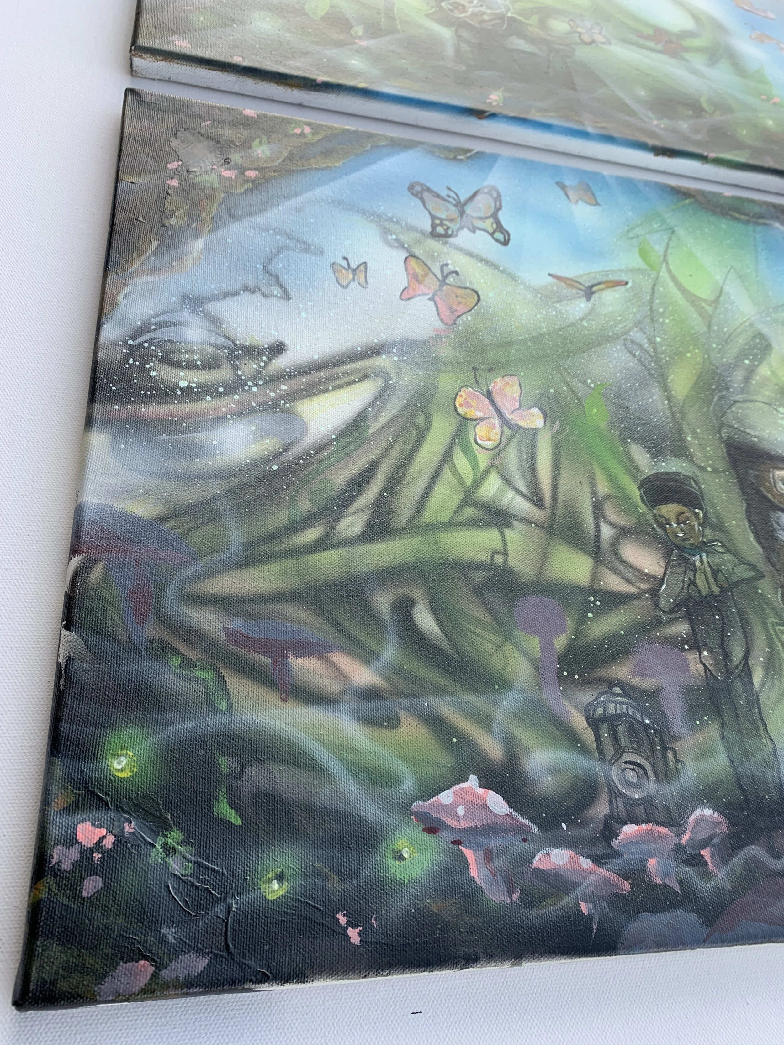 0BE77674-E7BA-4401-9017-25200B1C913F