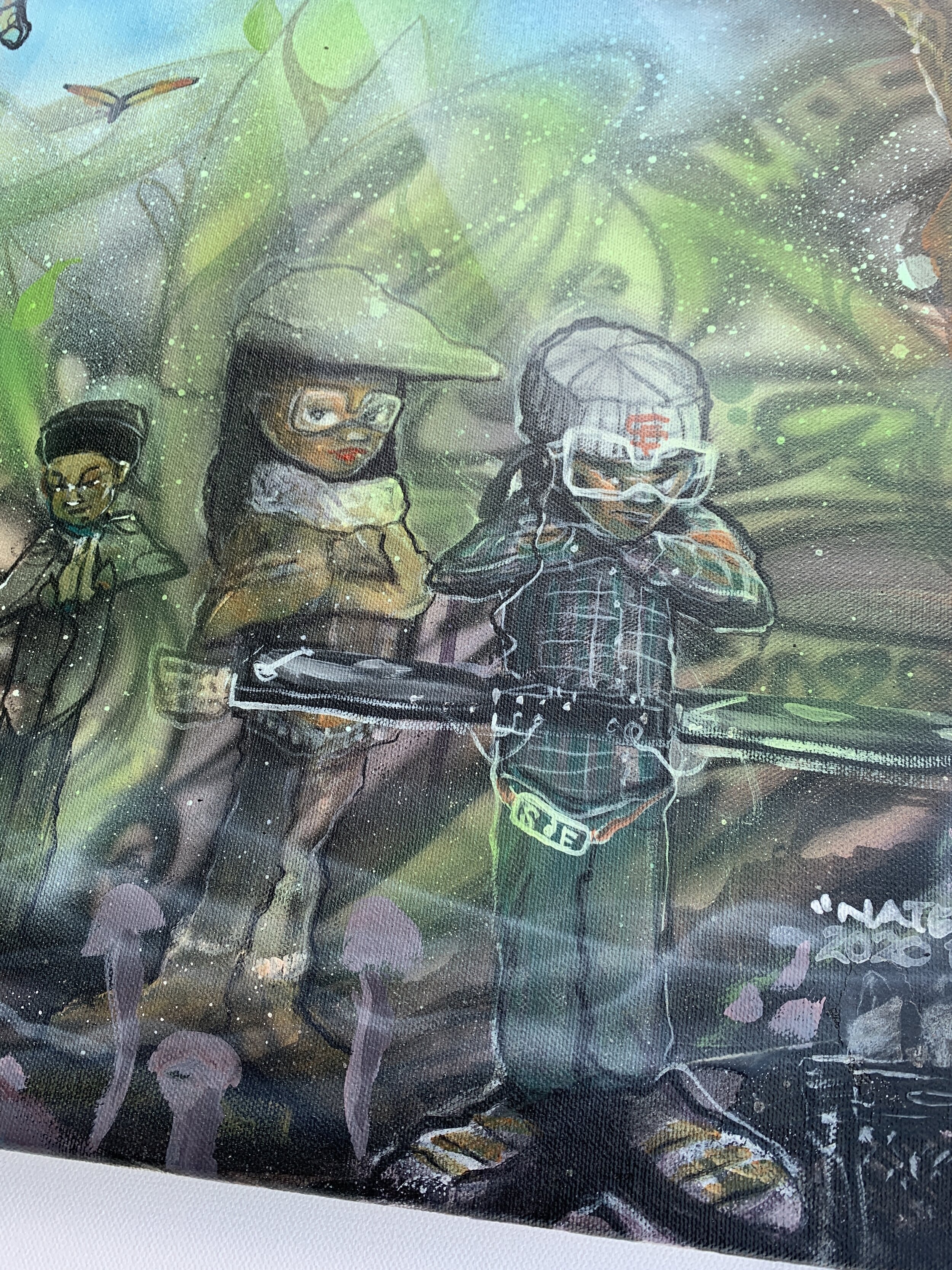 B6062FA9-079F-4610-B9C5-7CF5DE413663