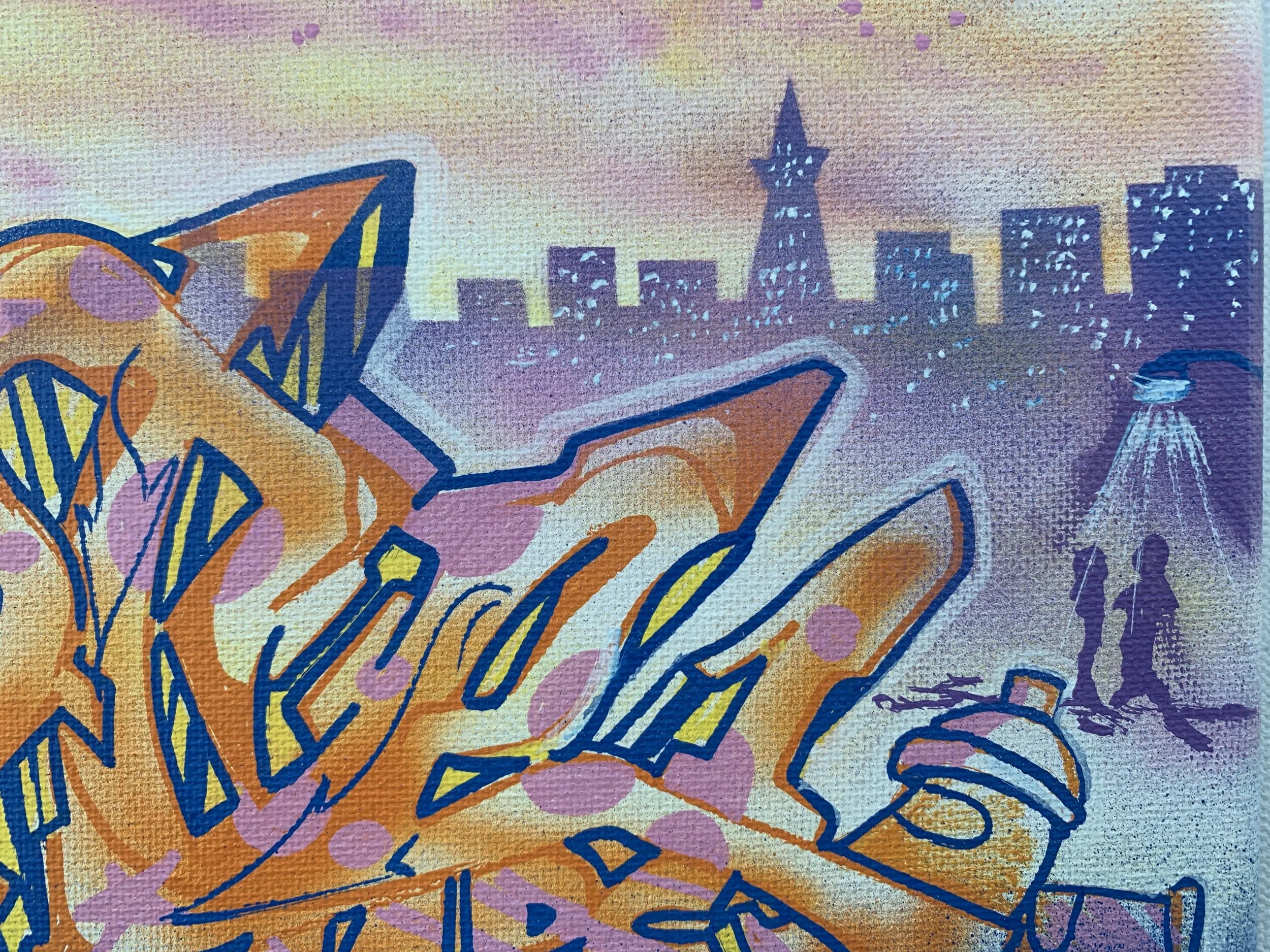 D9386CD4-B922-43B5-B7B9-7A2F72AD574B