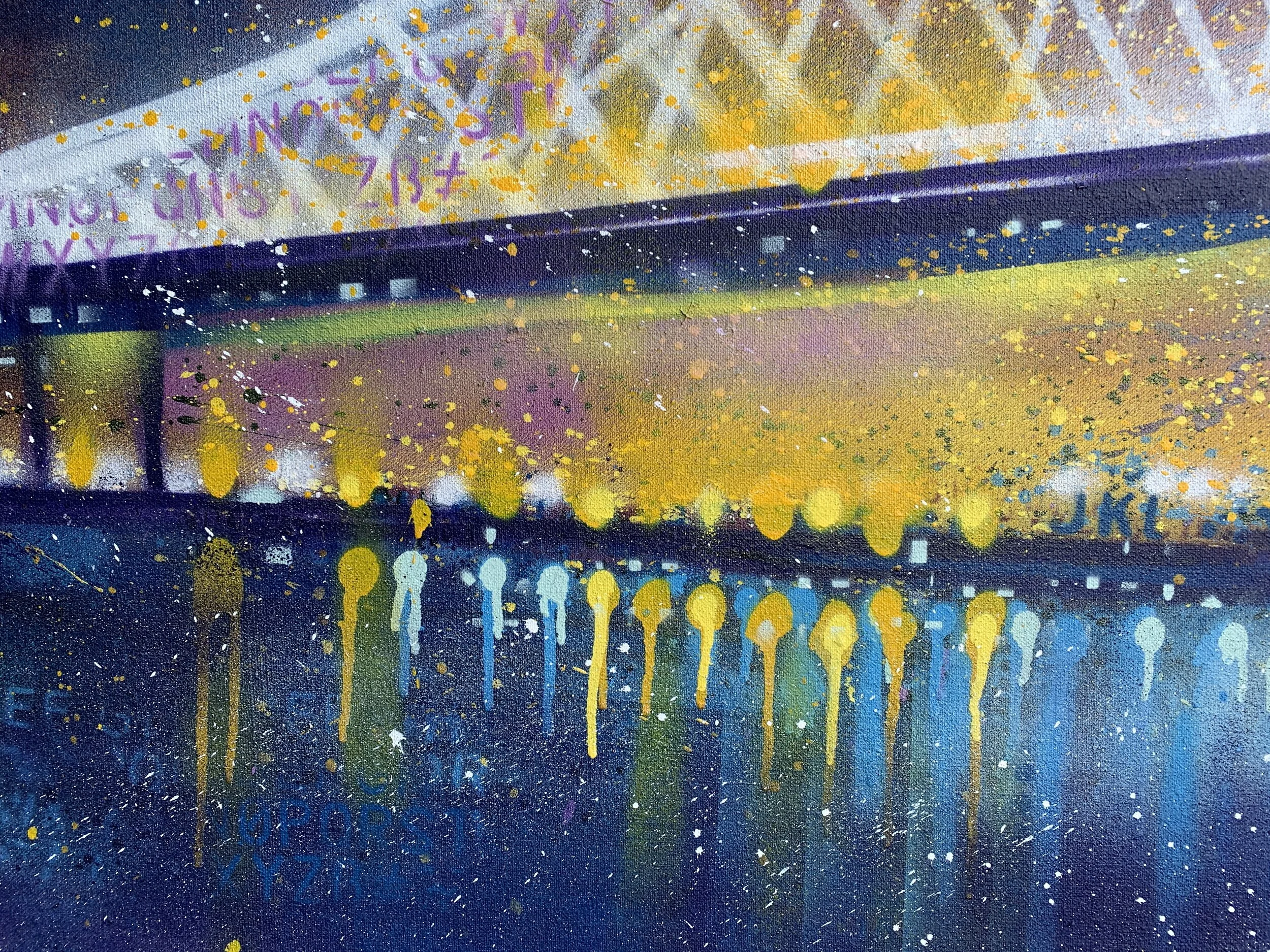 079F9CDD-49FE-411F-86A5-D77F972E3515