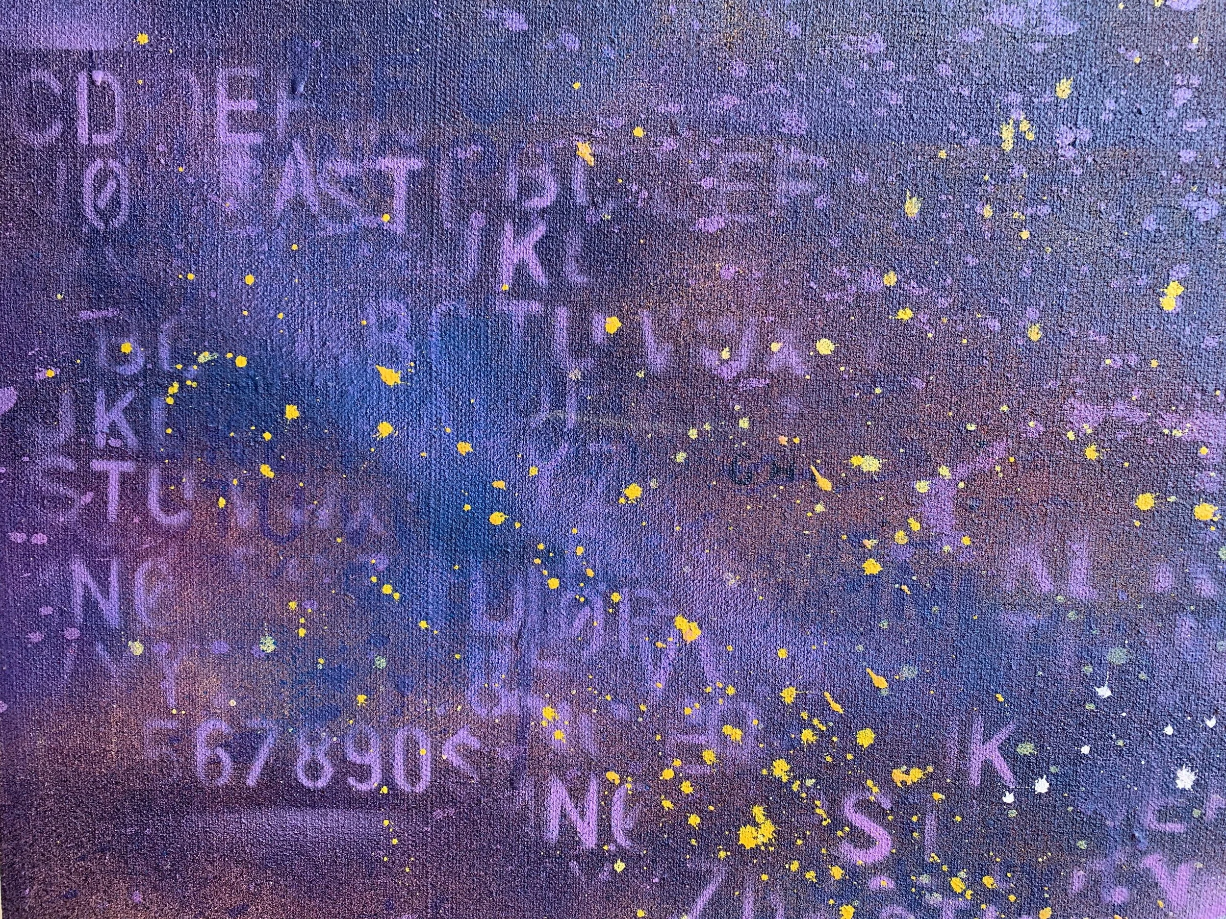 C11531BE-4232-4C57-B1A1-0820F52AA405