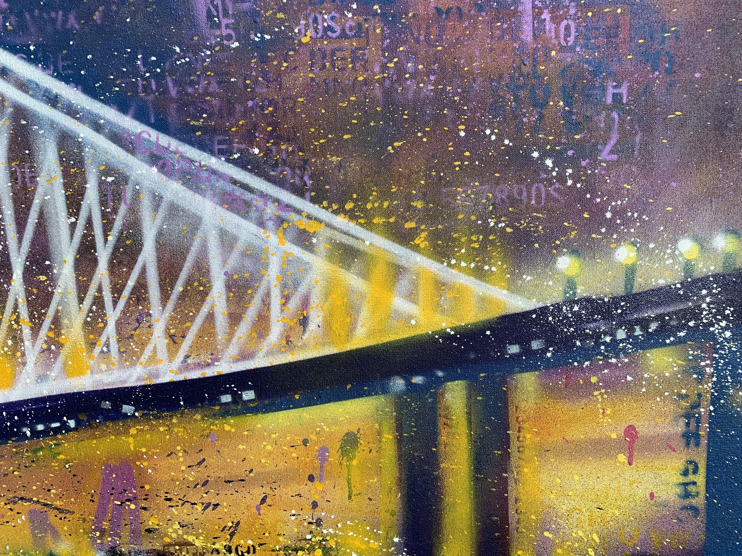 319A97F5-A470-4203-BAF2-0D1D35A1361C