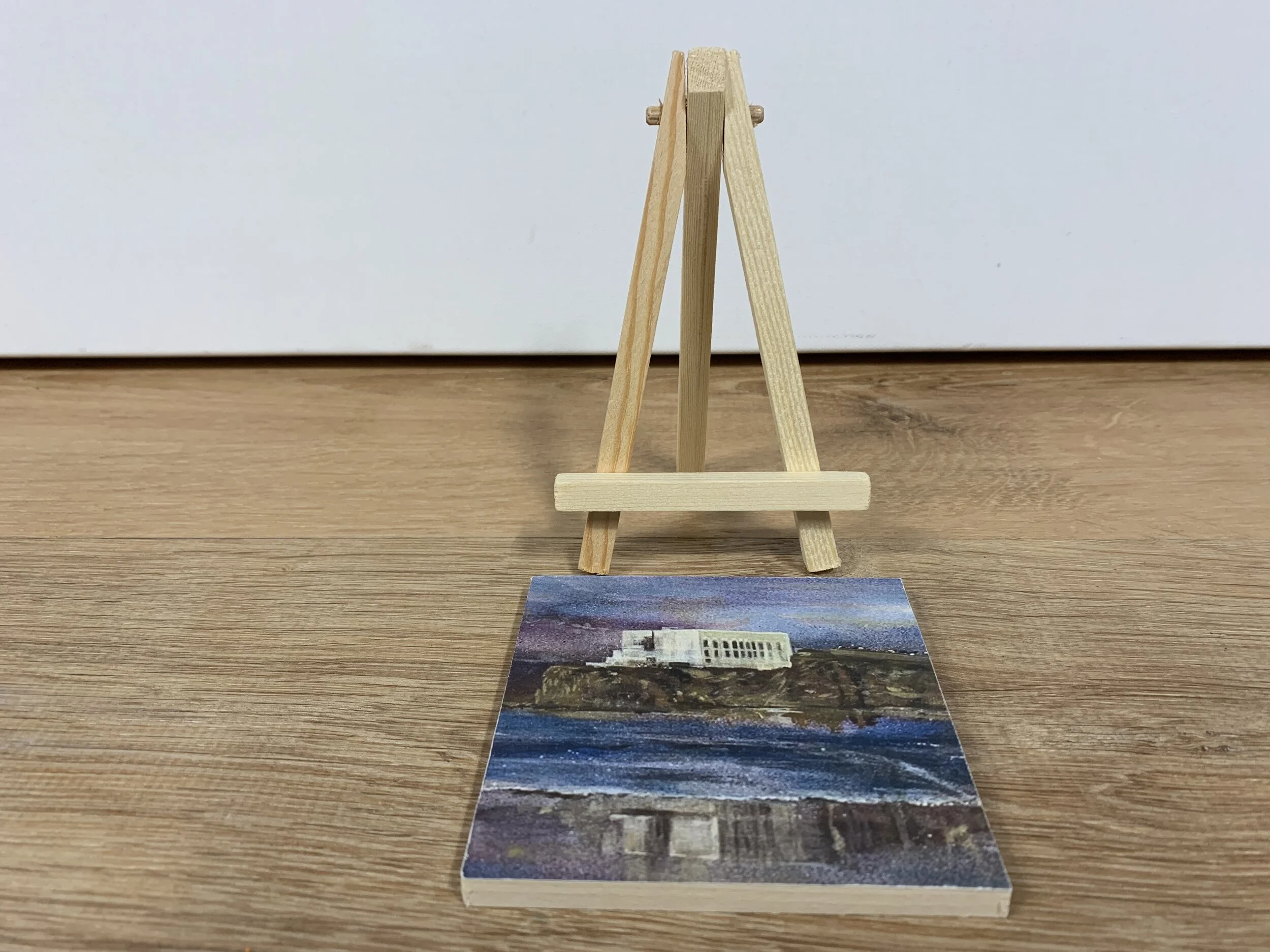 790CDF02-694B-48CC-A8B1-1E8210F3C9AF