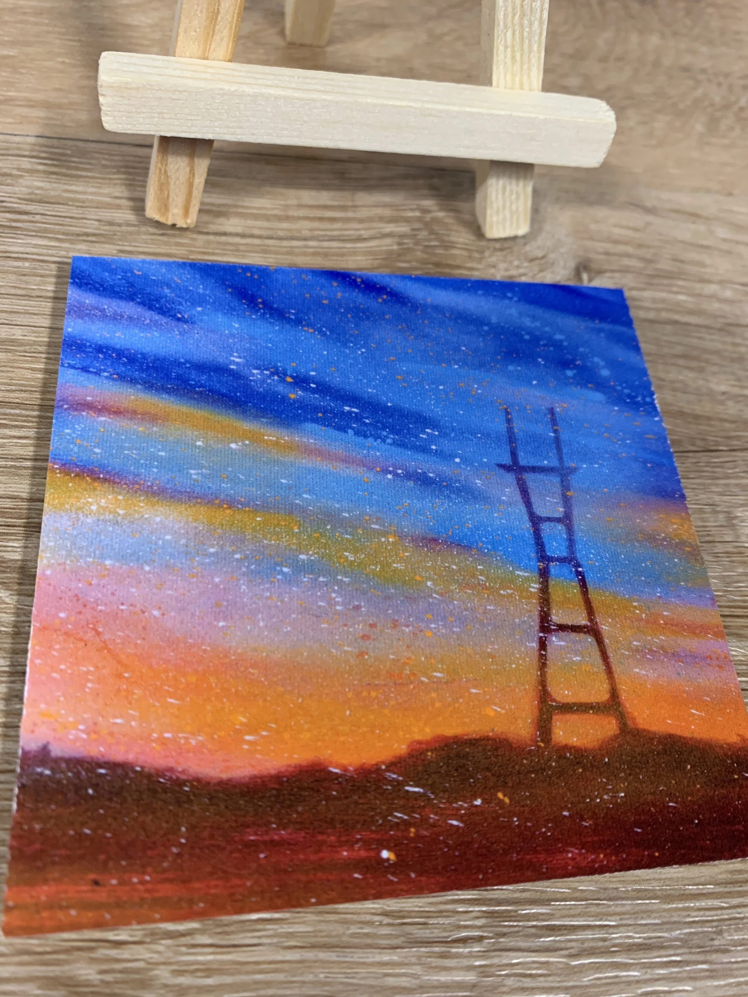 876DD4EB-F56C-42A2-BD42-53A56FBDD64A