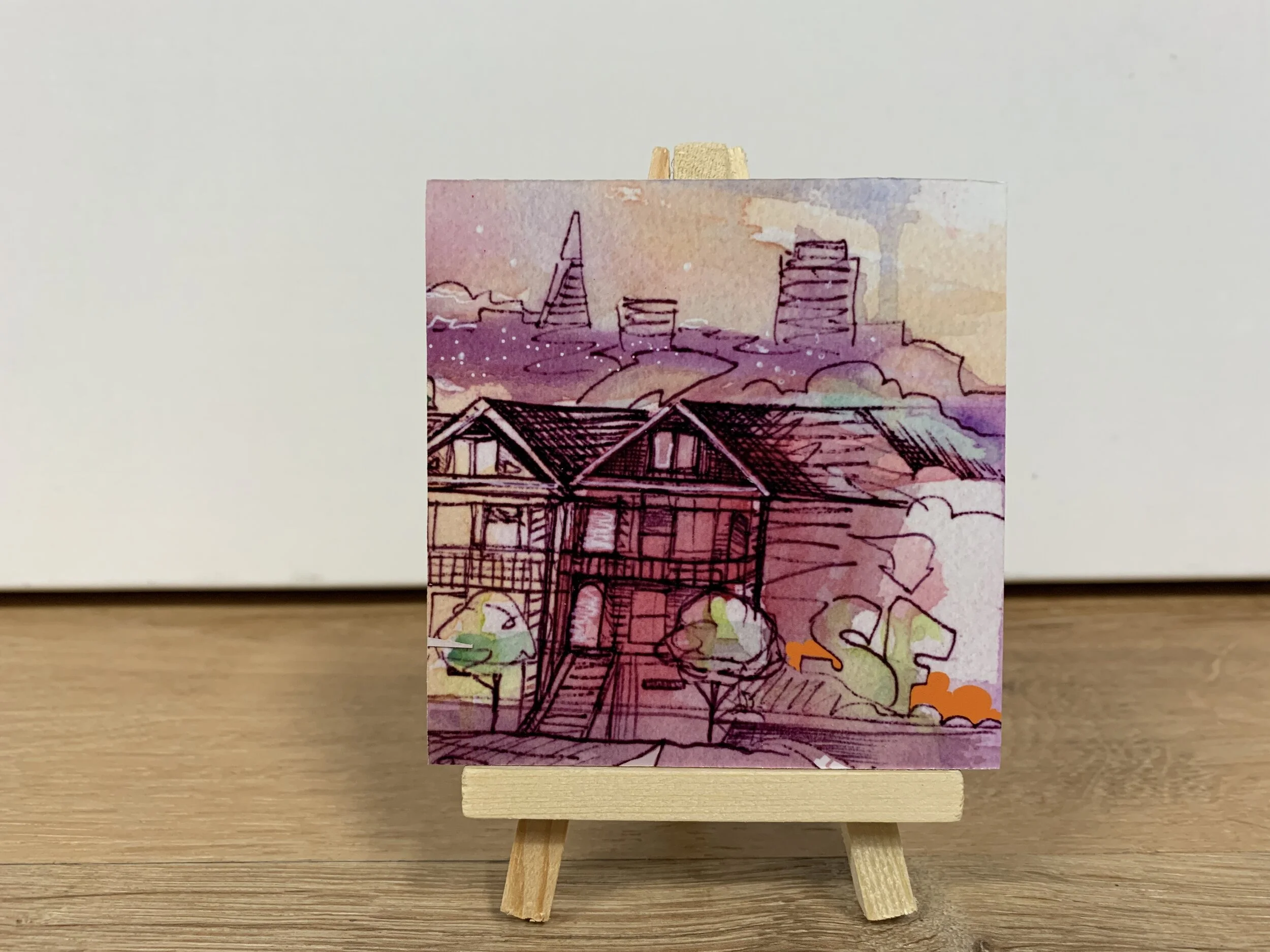 9109C3D3-9B79-4340-B2D9-0A86886C101C