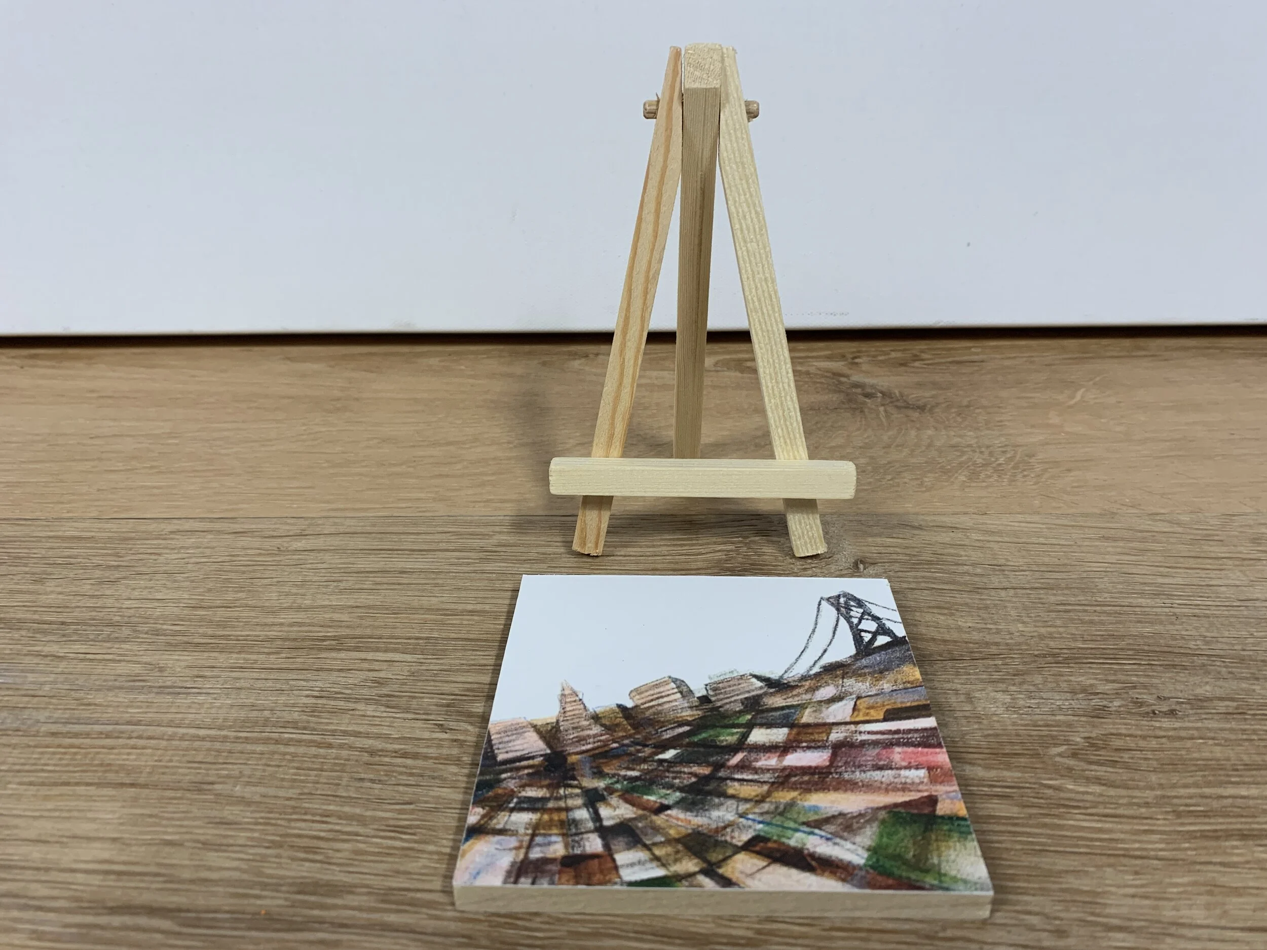 03386AEA-D226-4D72-98C6-9220426FC5C2