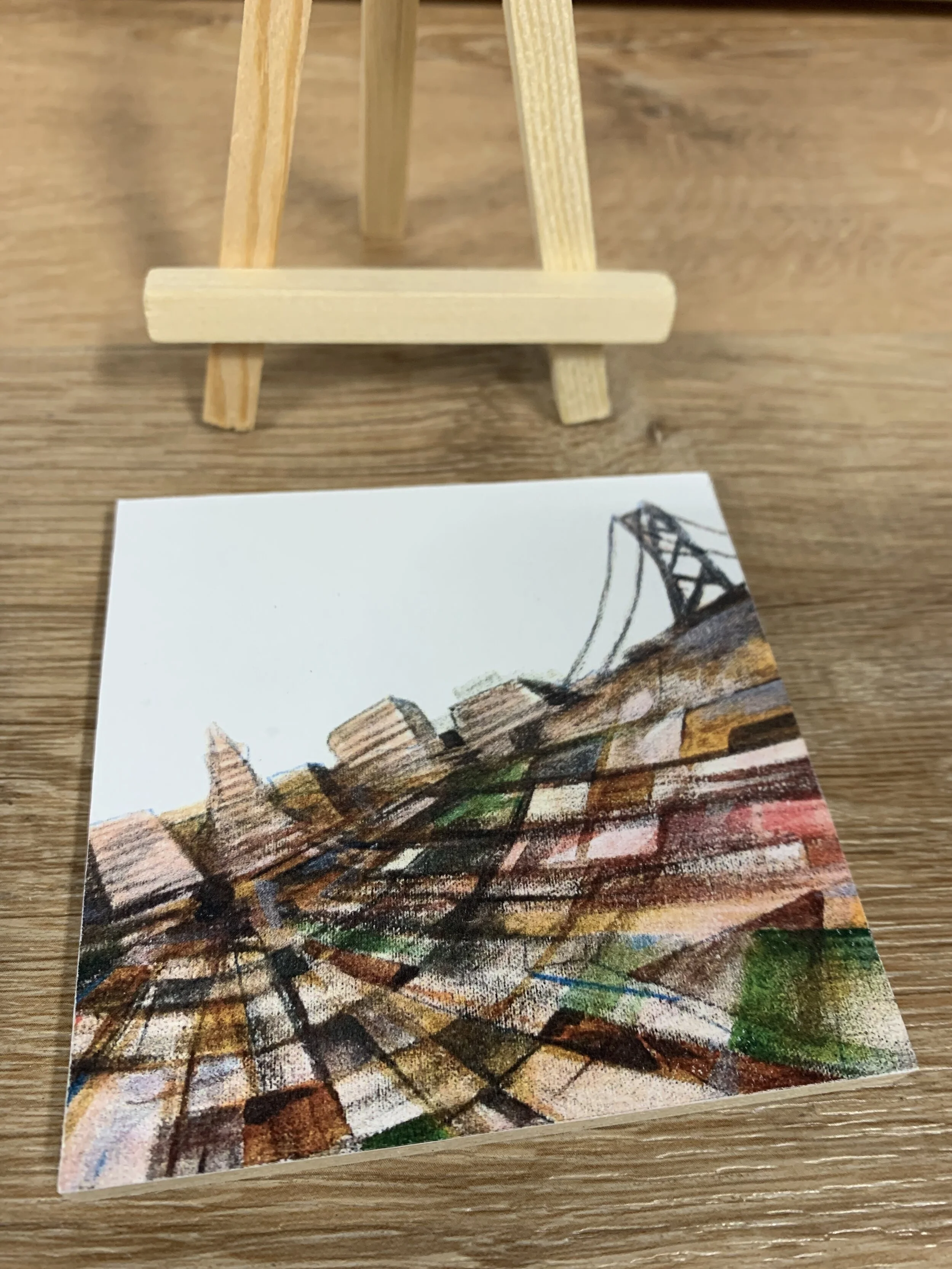 46C2F9DE-8C4A-46B7-9904-FFDA64F51BFB