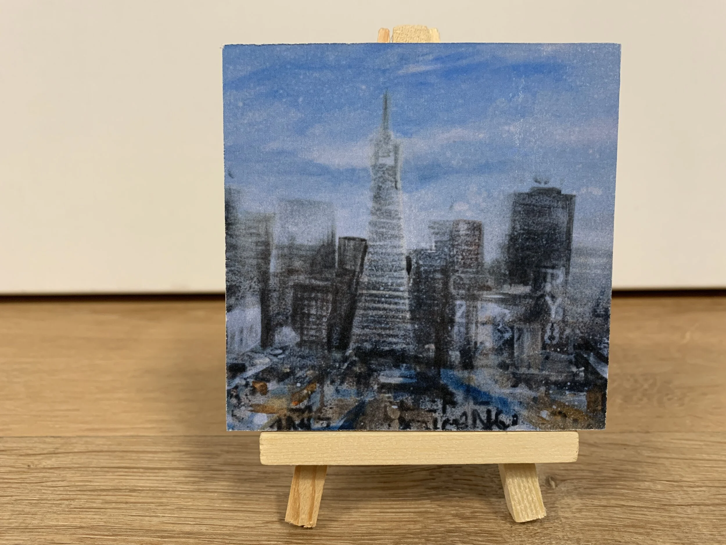 4E30E270-FC46-414B-9290-AF6C2FFBB144