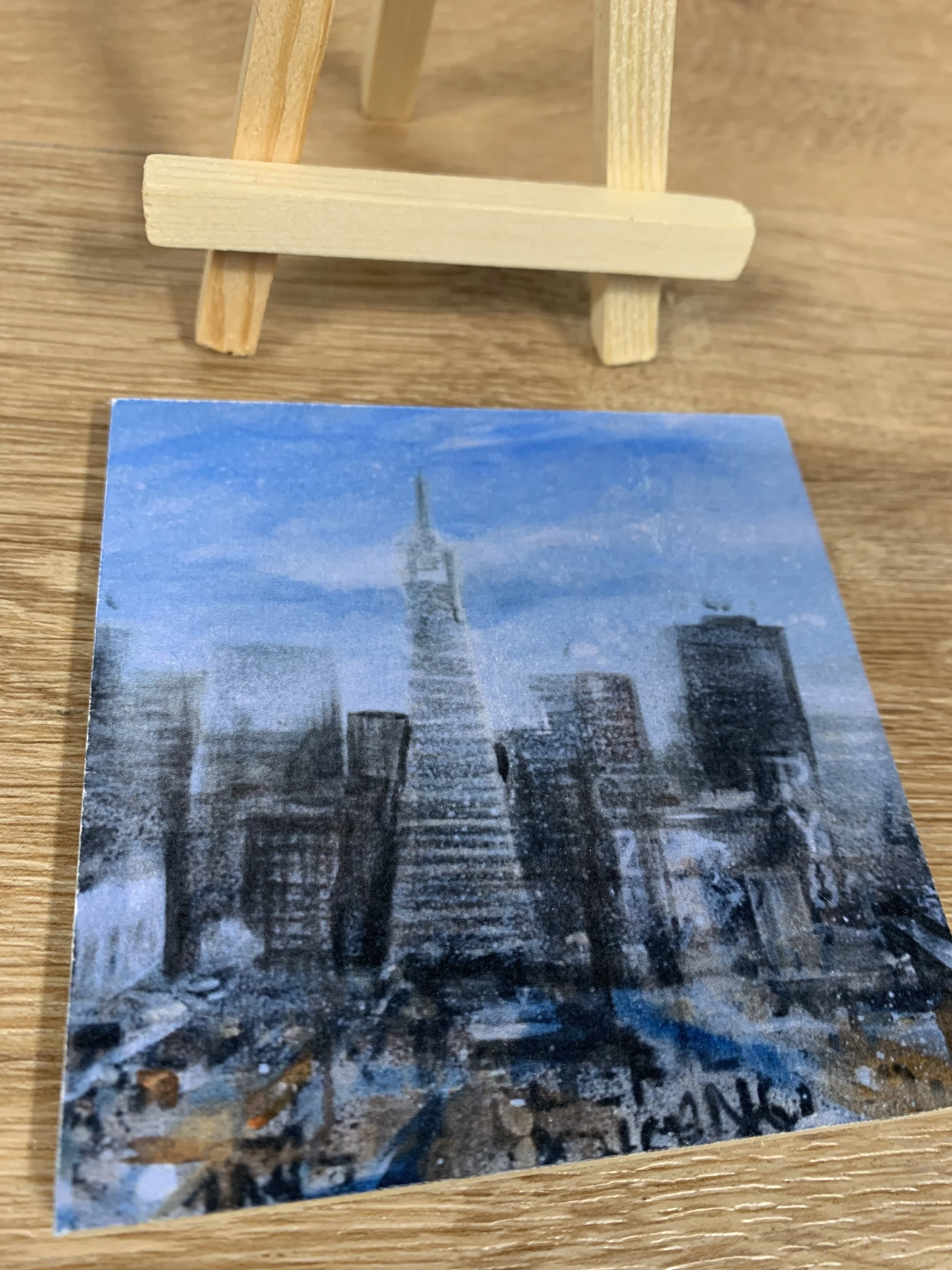 84B74B74-57F0-41C9-A80B-953856492D3E