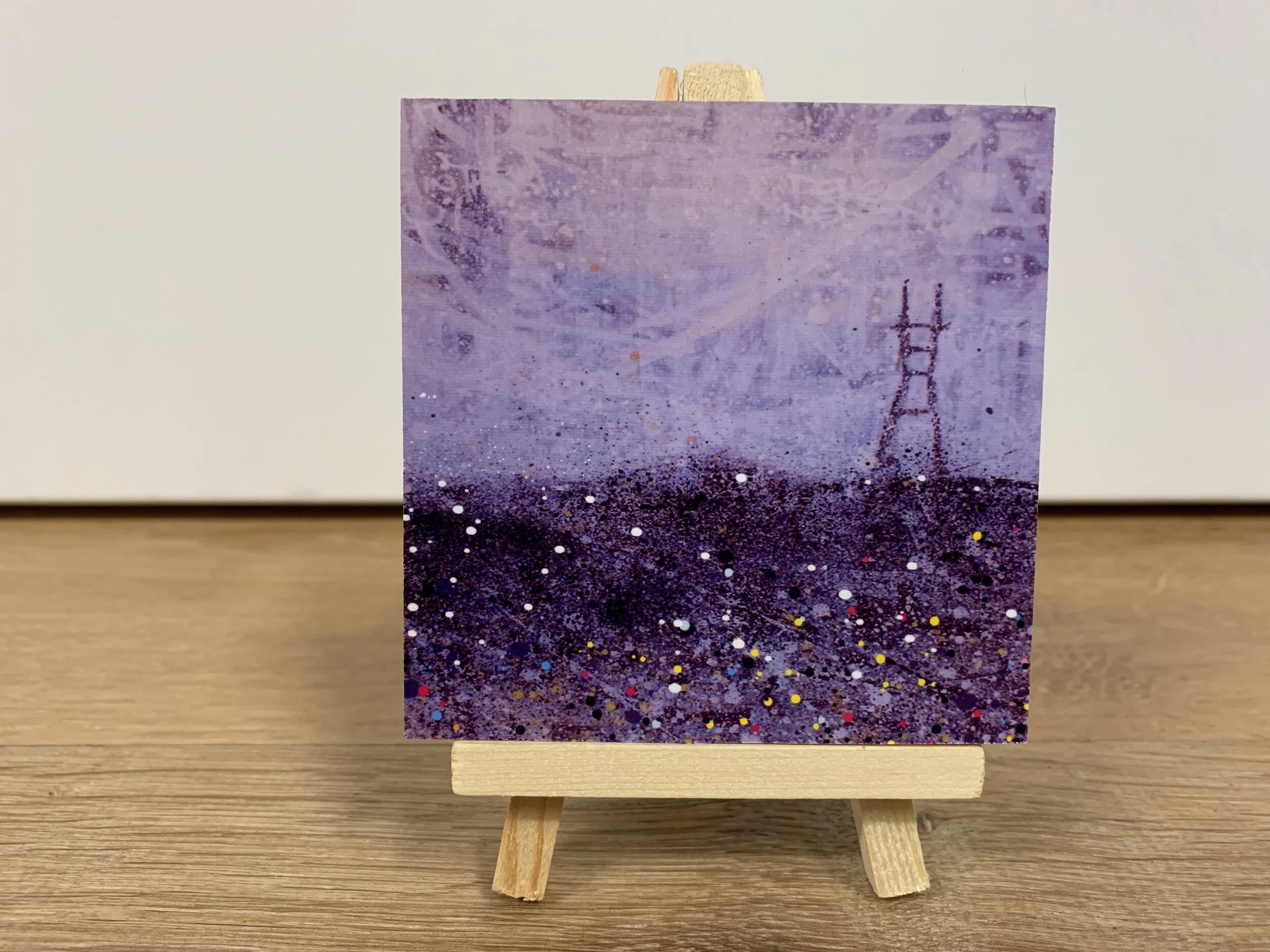 C769433F-B9E8-4881-B0B6-062F5EDBA2AD