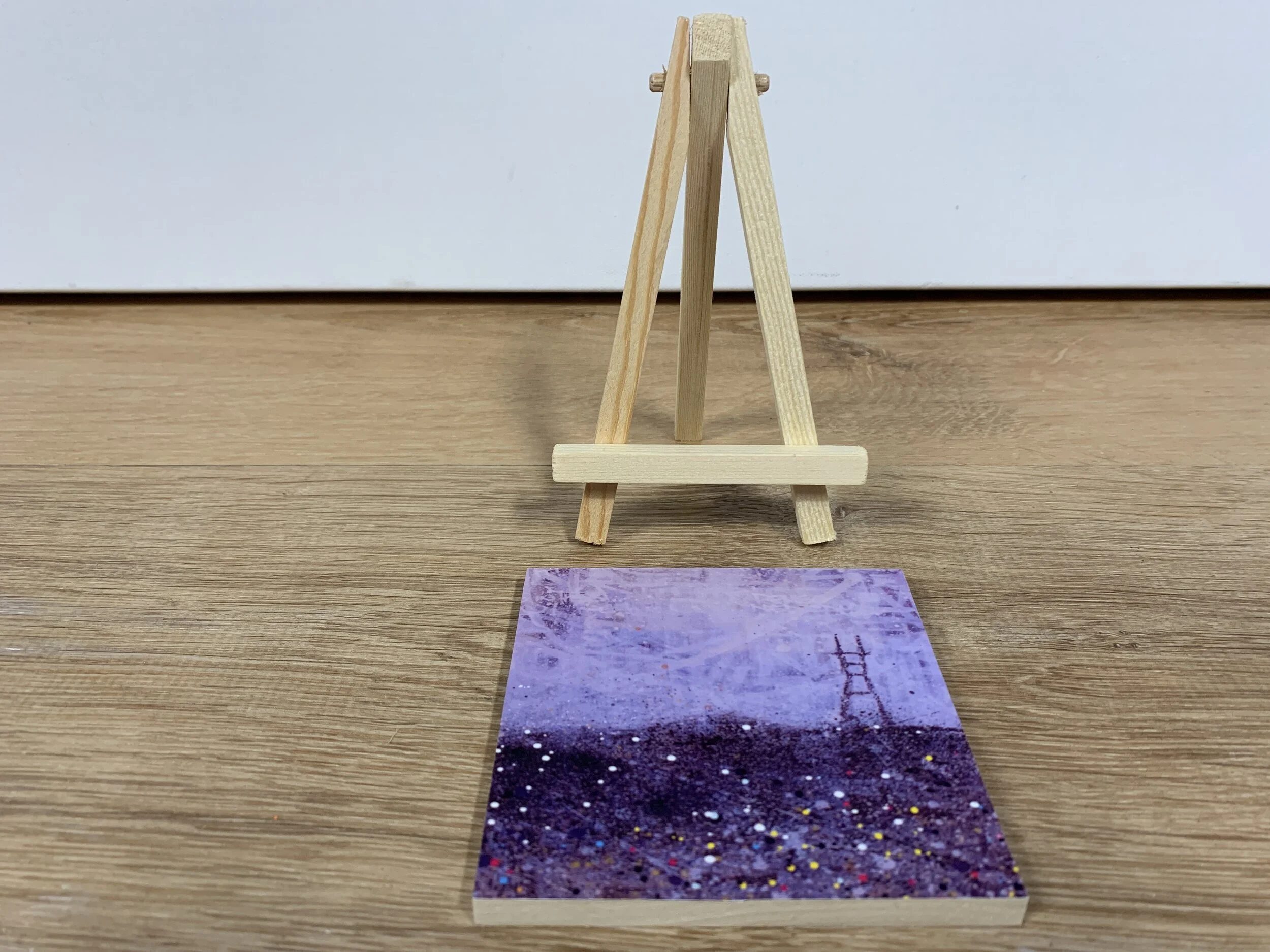 E6E922A9-595B-4FCD-89ED-D010DF486243