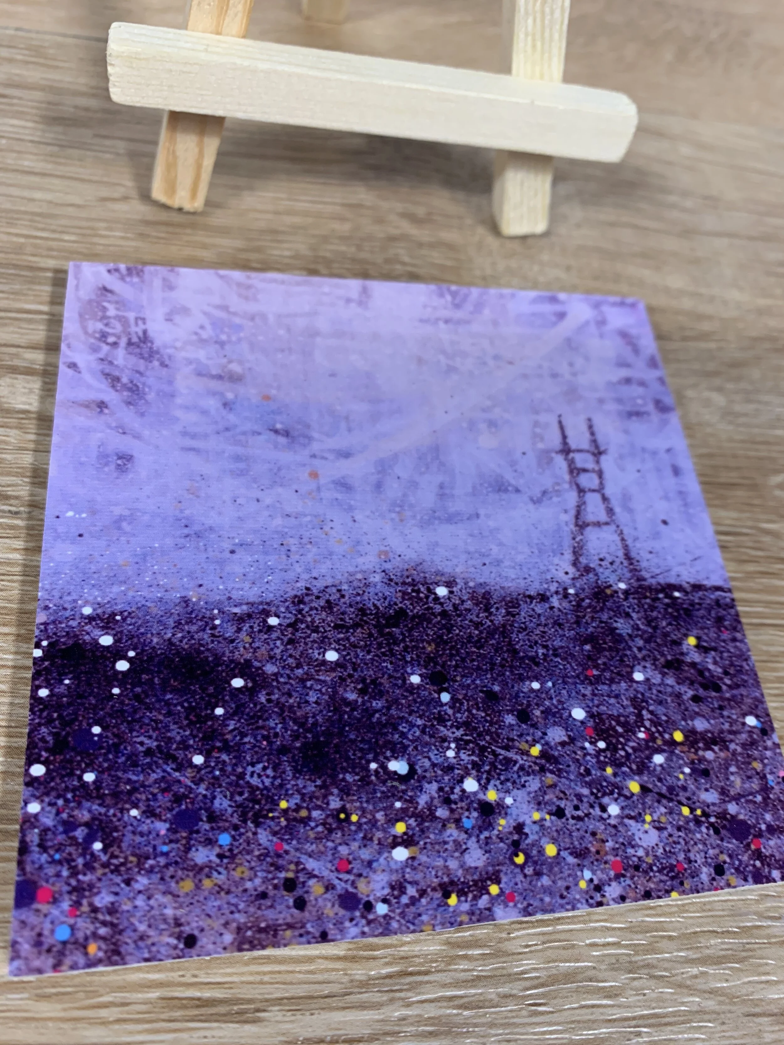 BF0A304B-FE9F-476E-BEC8-7ACA3DDEFC5A