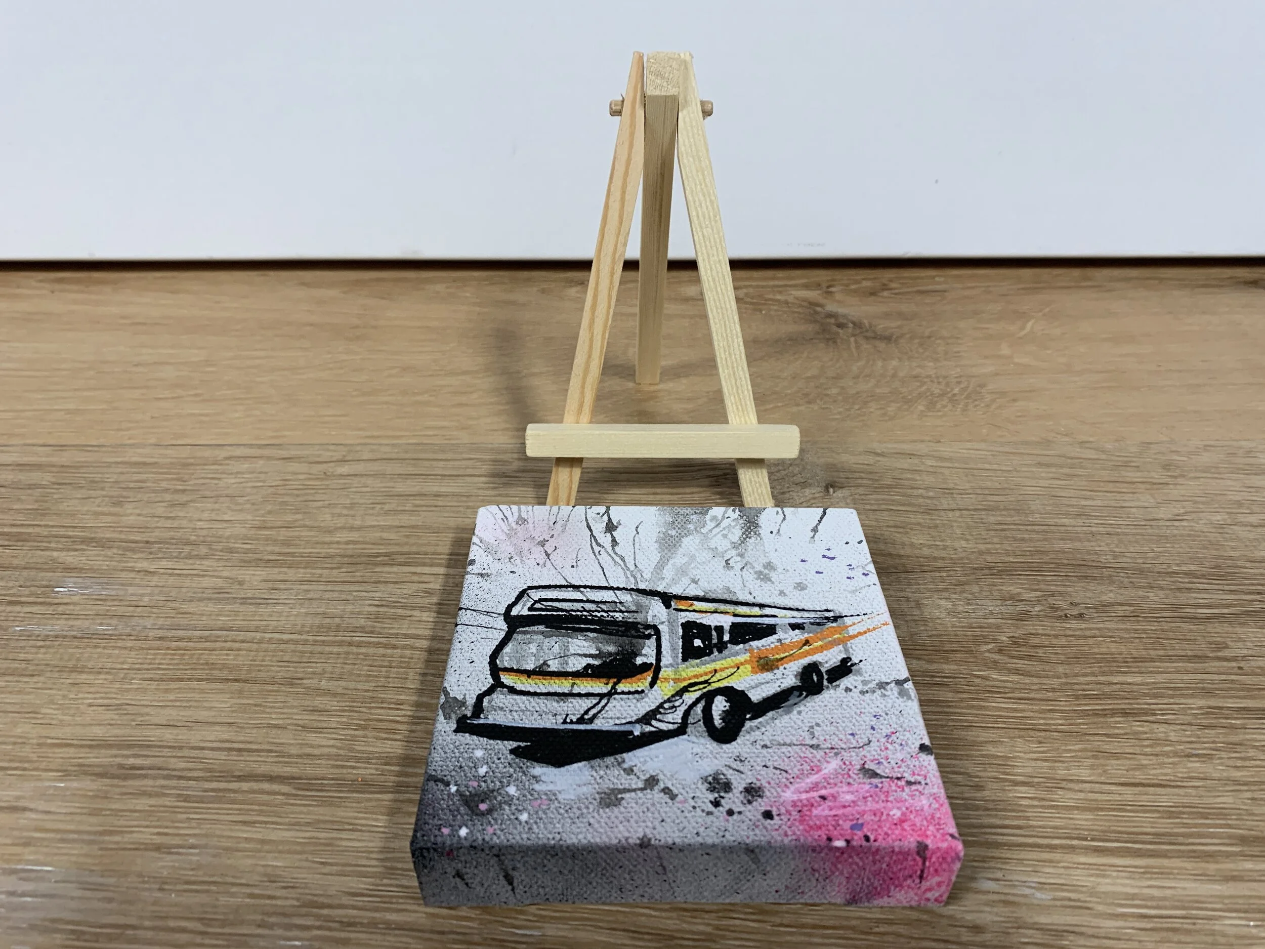 0BE2E827-63E7-4DA6-AE70-5C362E662DAB