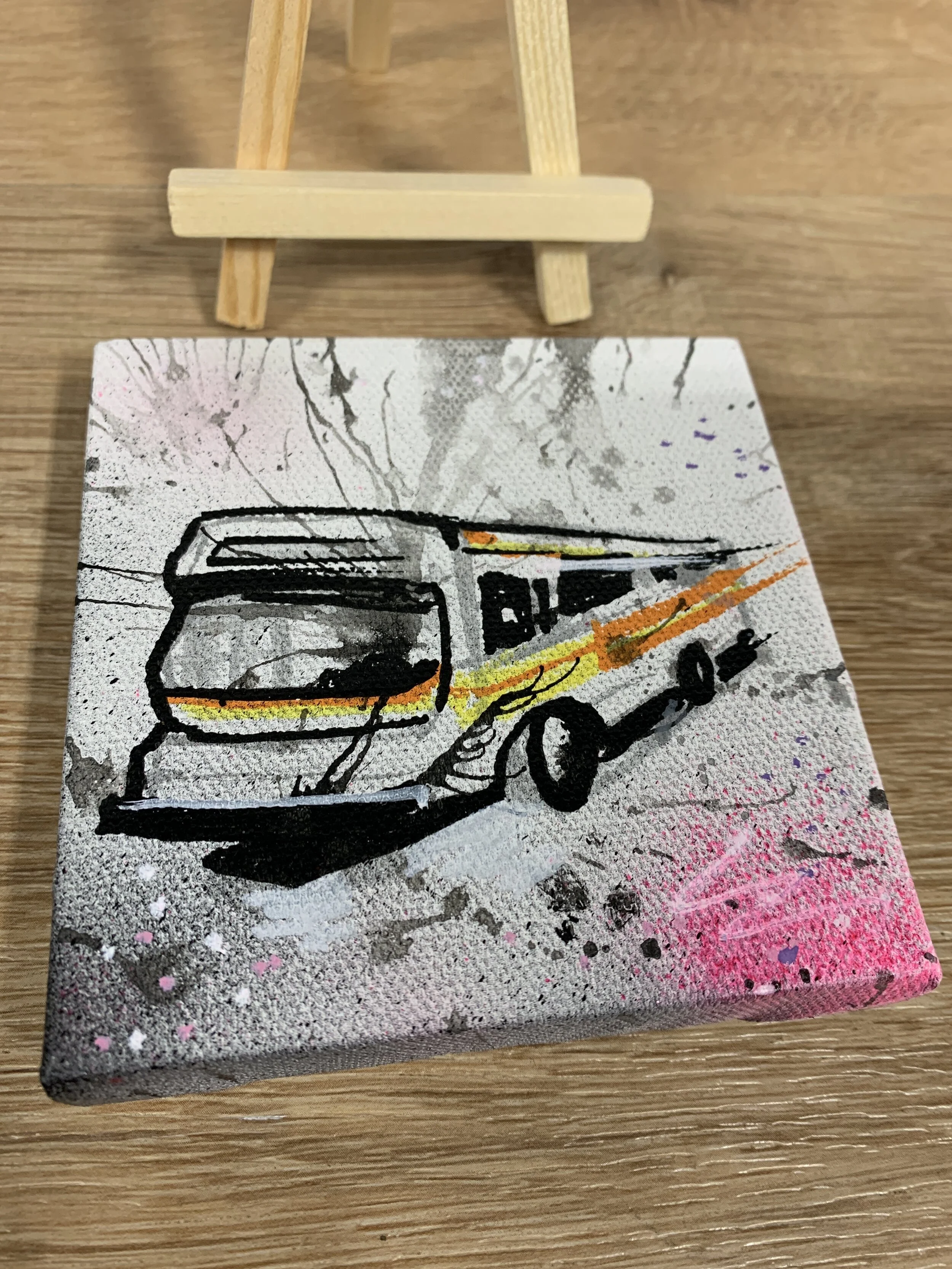 7A0B23BC-796A-4797-8FDA-029E2D4FDDC9