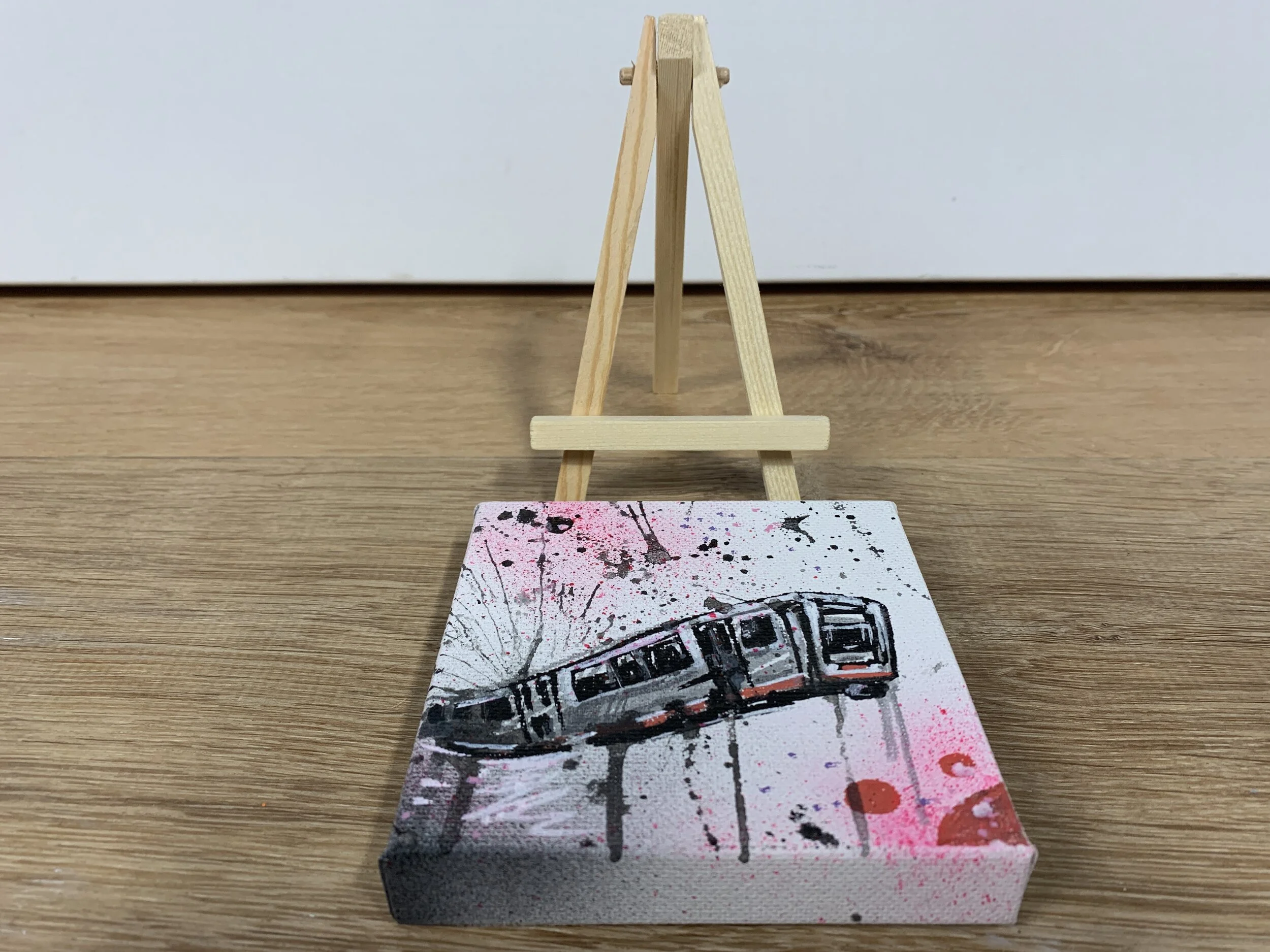 AF09DEFB-53BE-4B2F-BB0D-E6DE2B2BE605