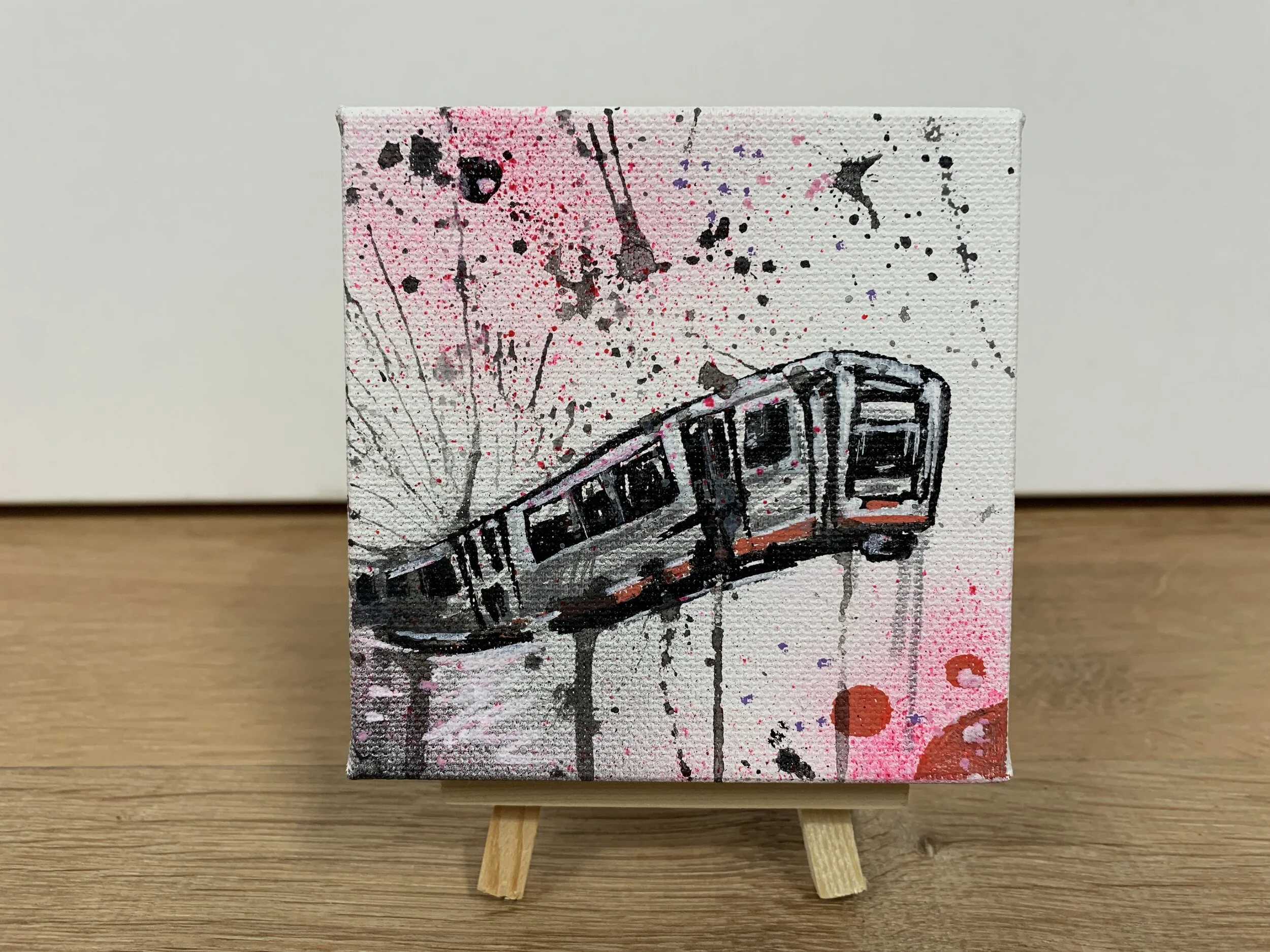 0EC79976-279A-4103-AD03-0AF45F7F361D