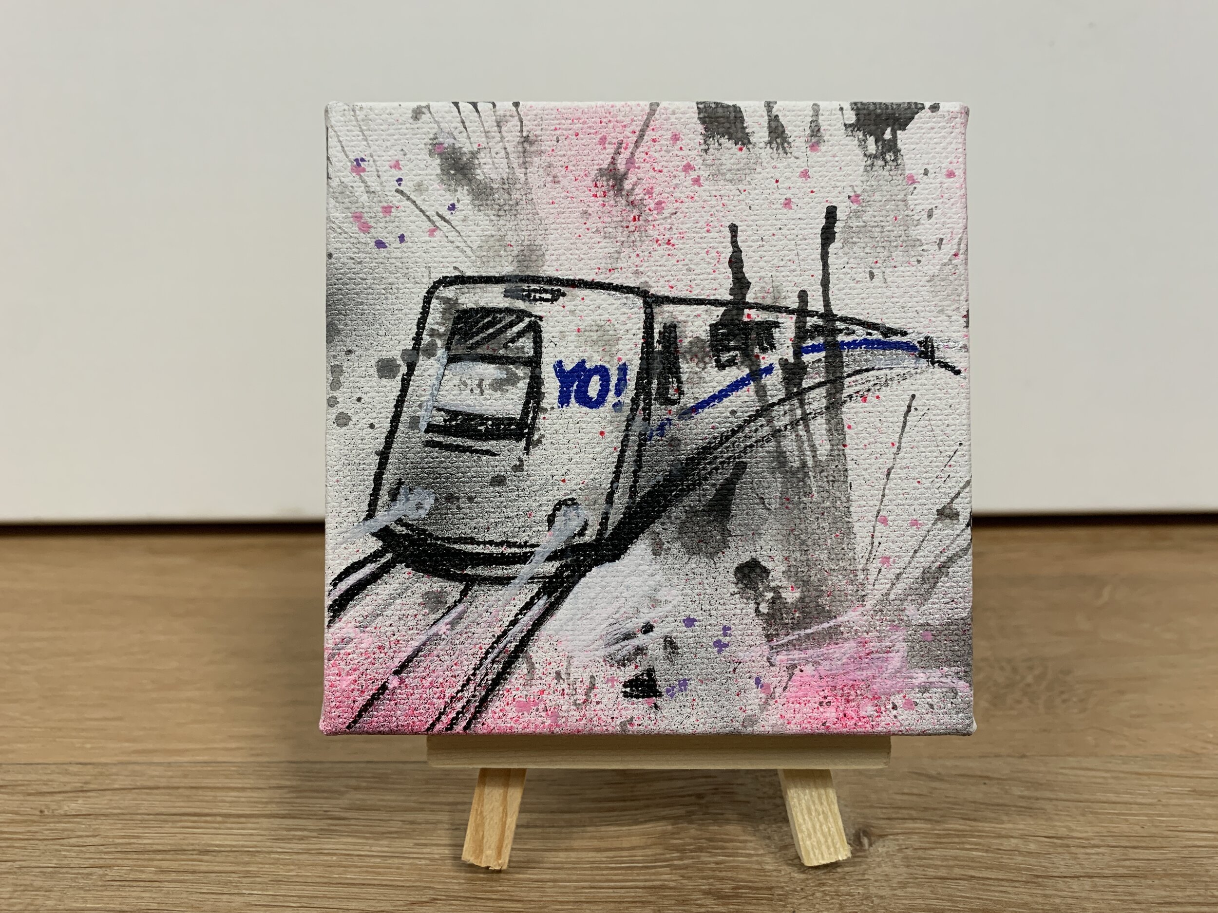 99C1F847-904A-4854-8217-EDCA9F85225C