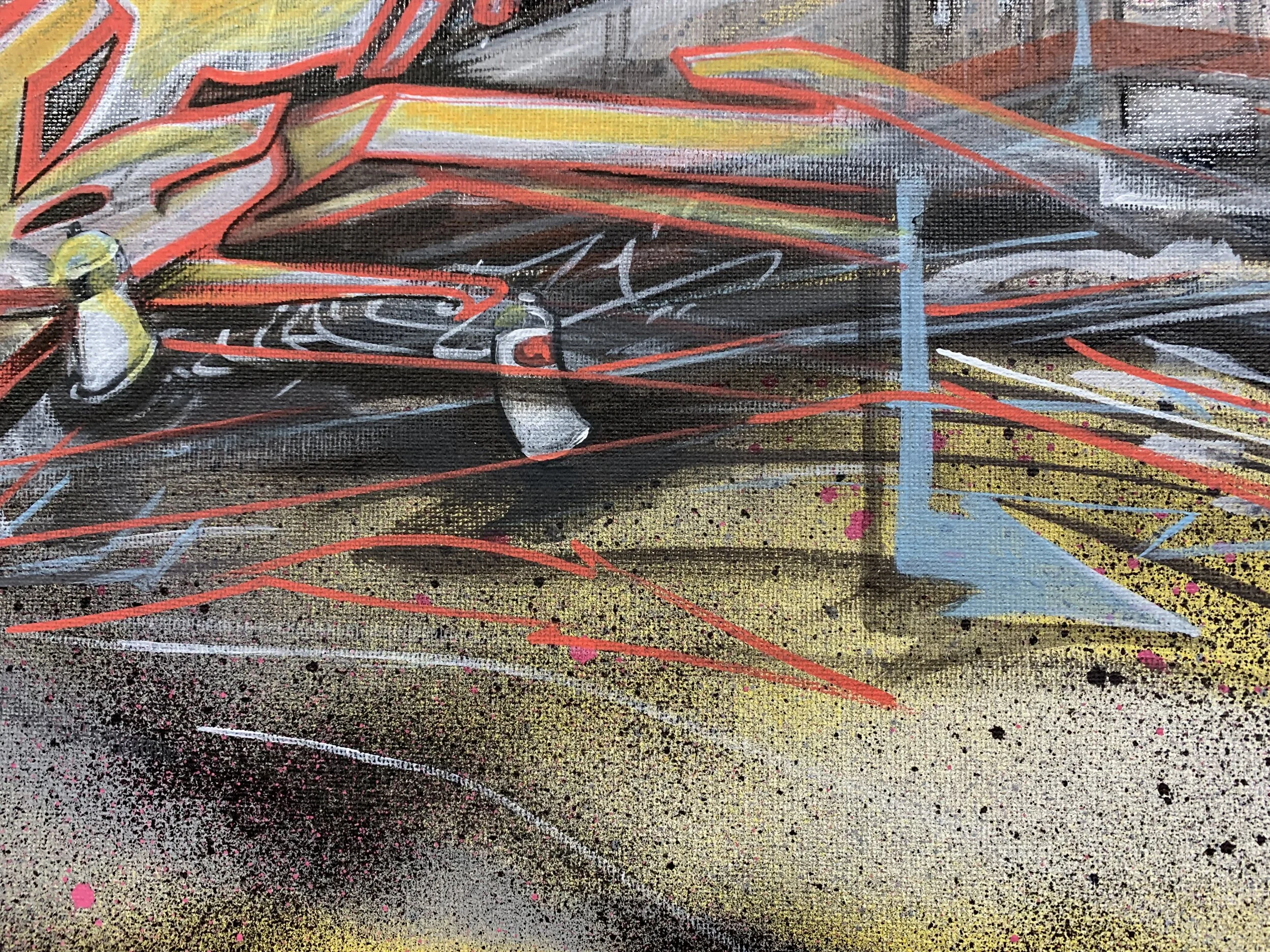 A1E64A9D-675F-423C-A0E2-D1B04CFF04DD