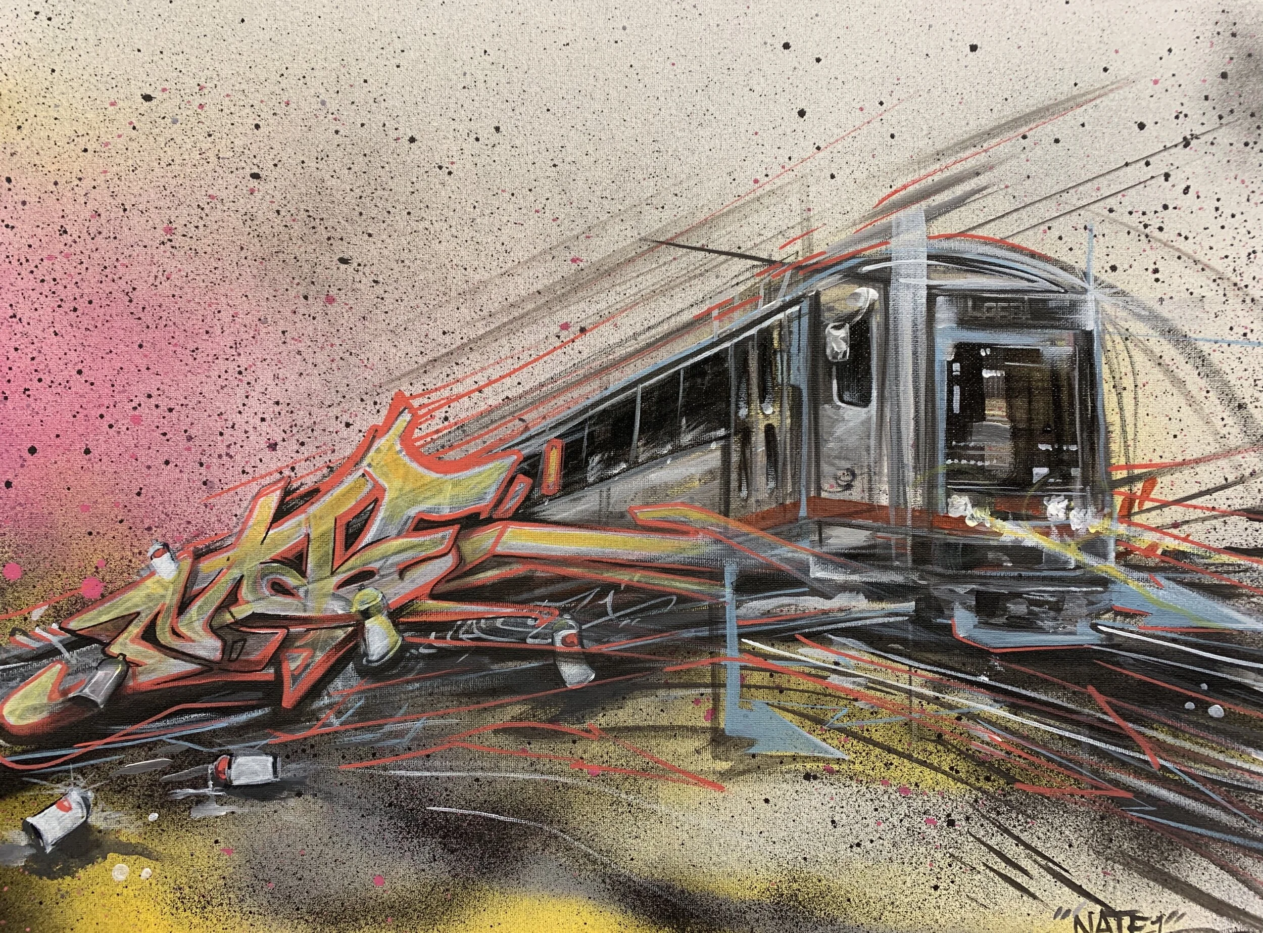 4306AF7A-0D6C-40C9-A9C2-BD477DB26AC0