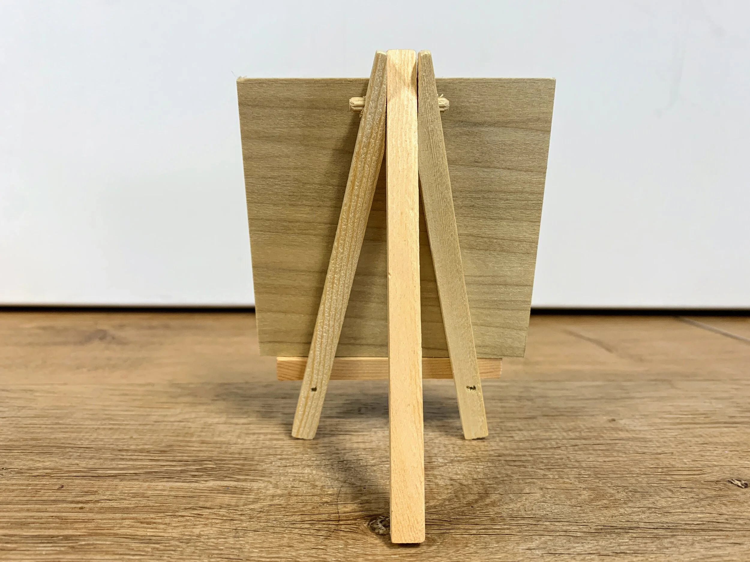 F91EFC70-B853-4152-B23A-DB4A403517B7