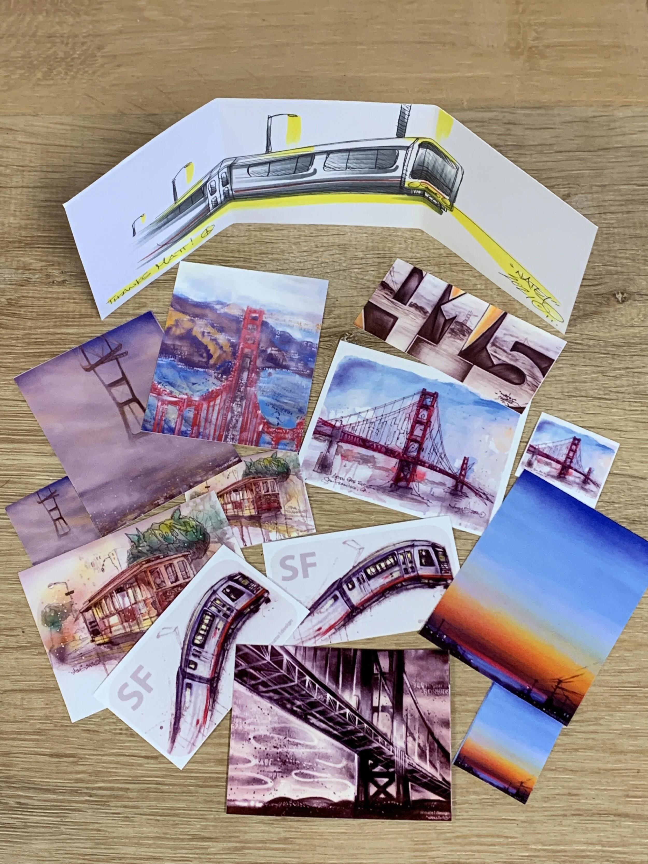 E68ACF5E-1C27-41F4-8020-4F00C1B7C75F