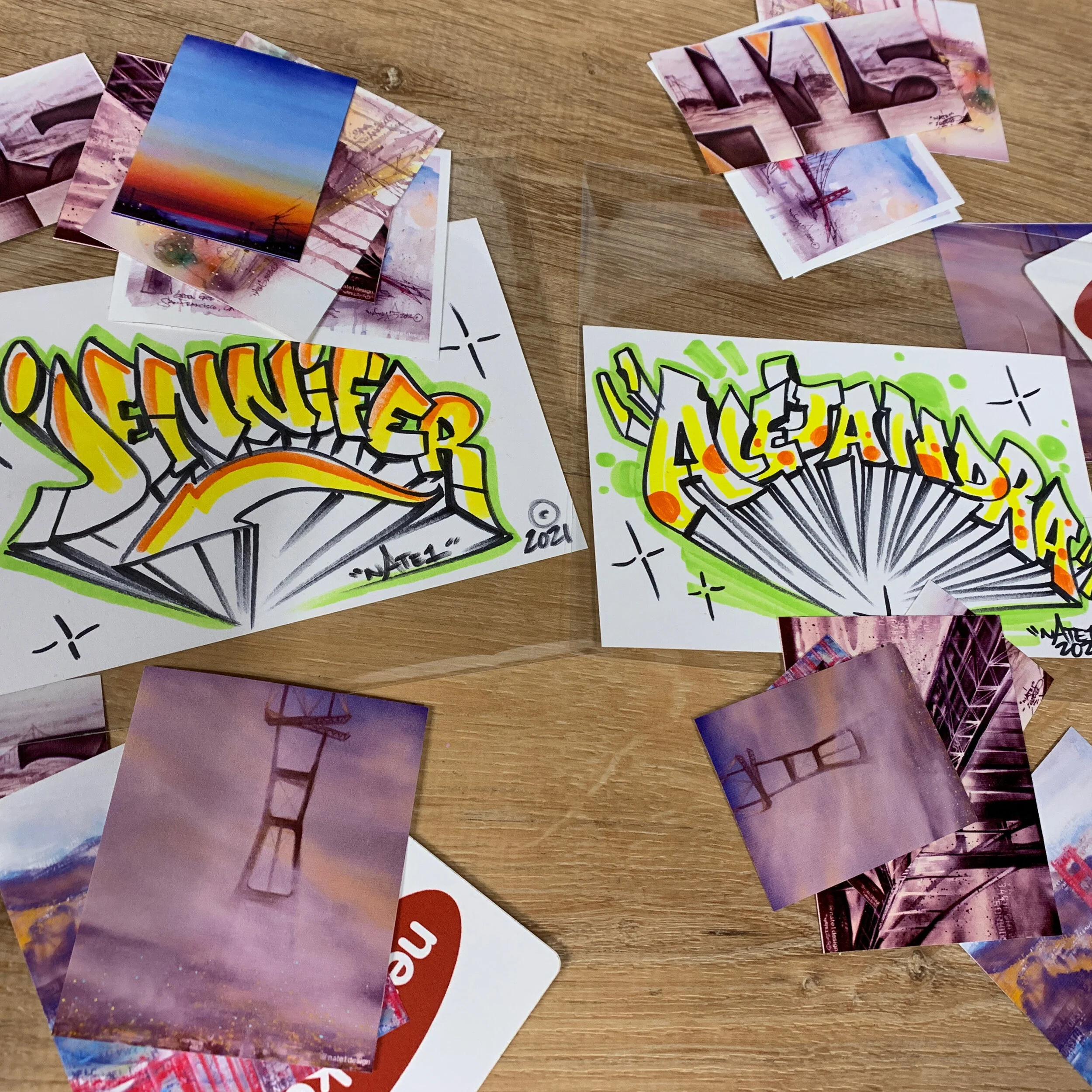 412BC050-74DB-4B9E-9782-5ED6F433F985