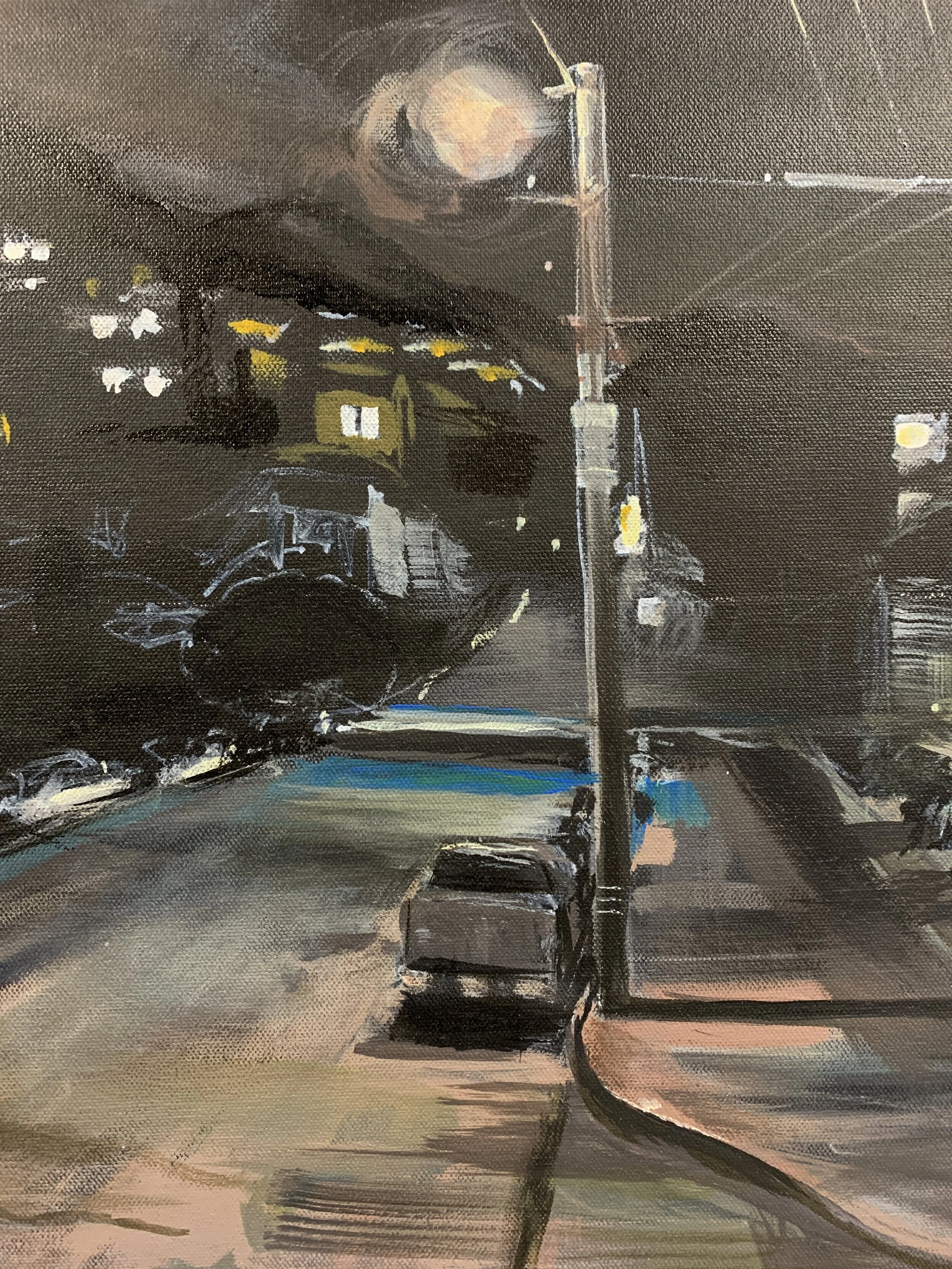 ED9D4272-AF32-43AF-97E2-EB22FA3F462C