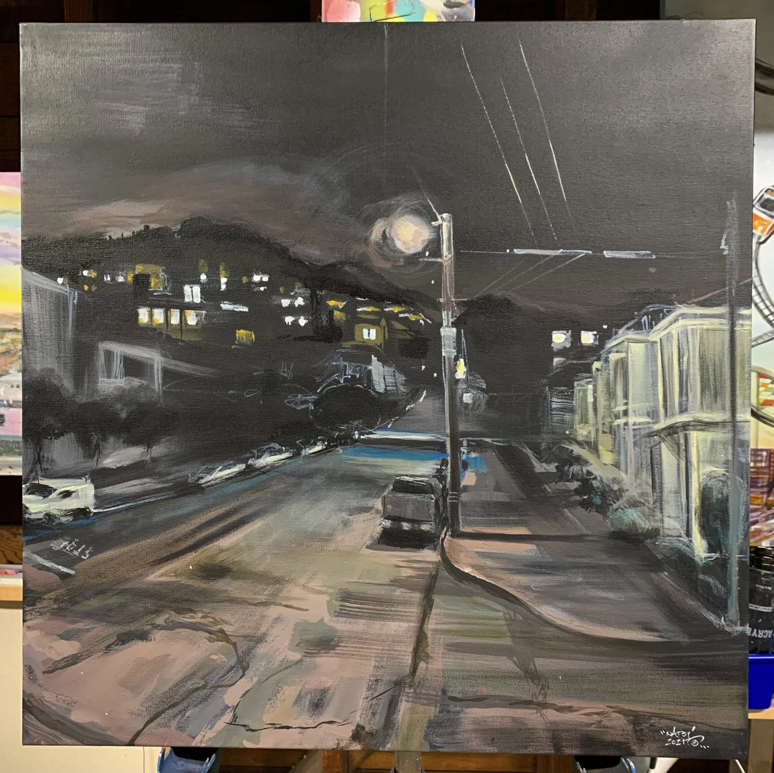 501F679C-1BB8-4364-B3E9-9C909C291118