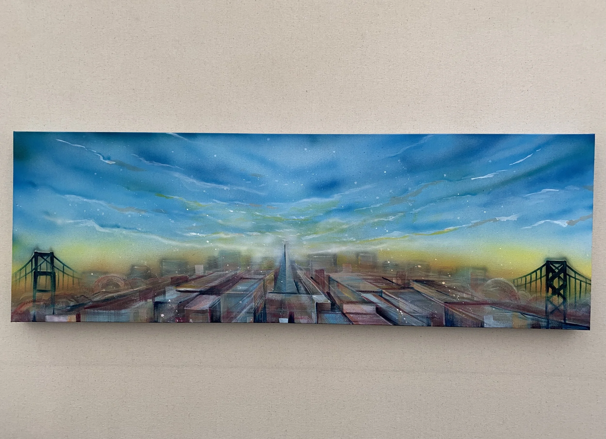 A3F3C434-E492-4D5D-B0BA-C23D5739104A