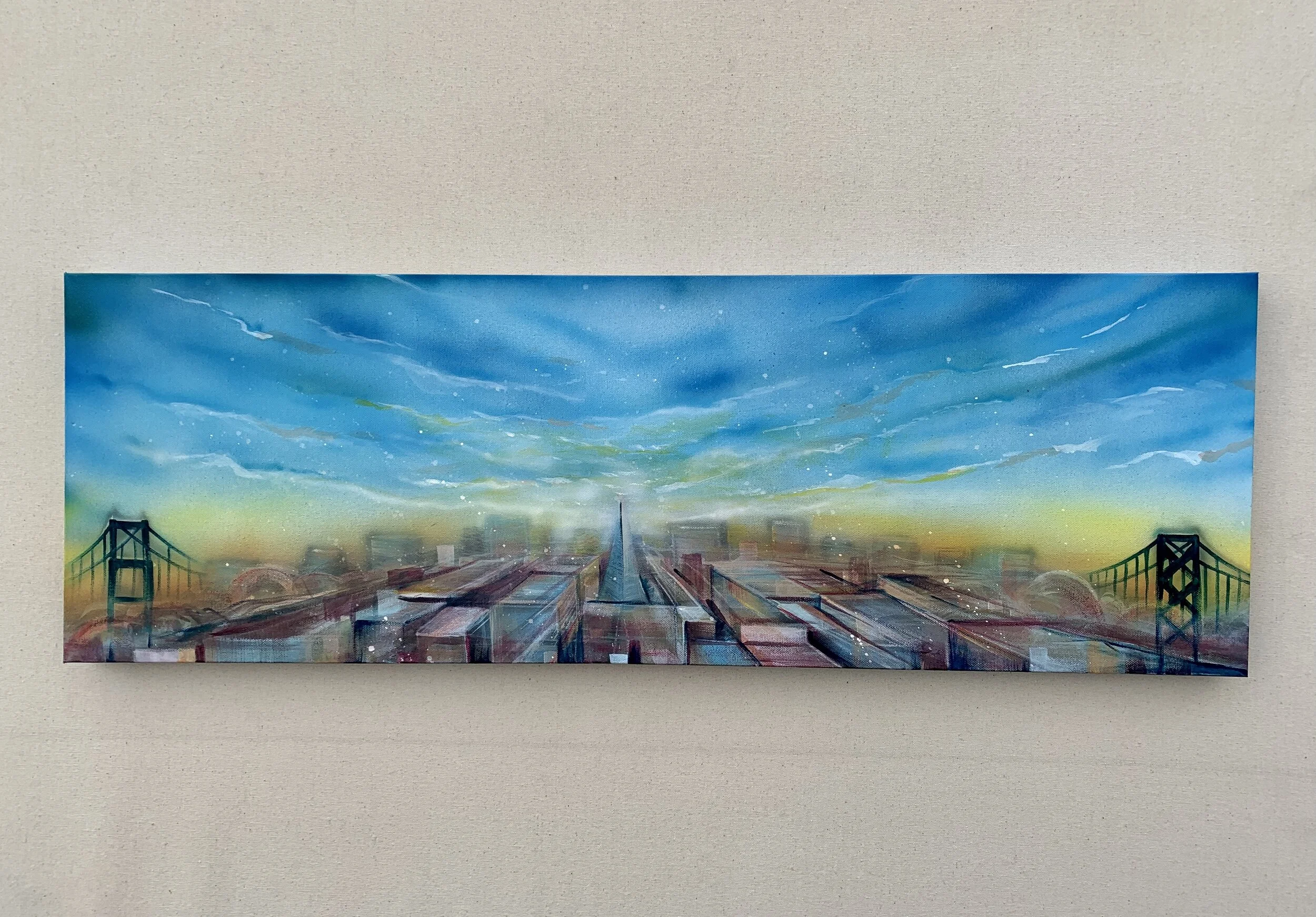 F71FE16B-8BC8-4F96-B7F8-44F9190F7606