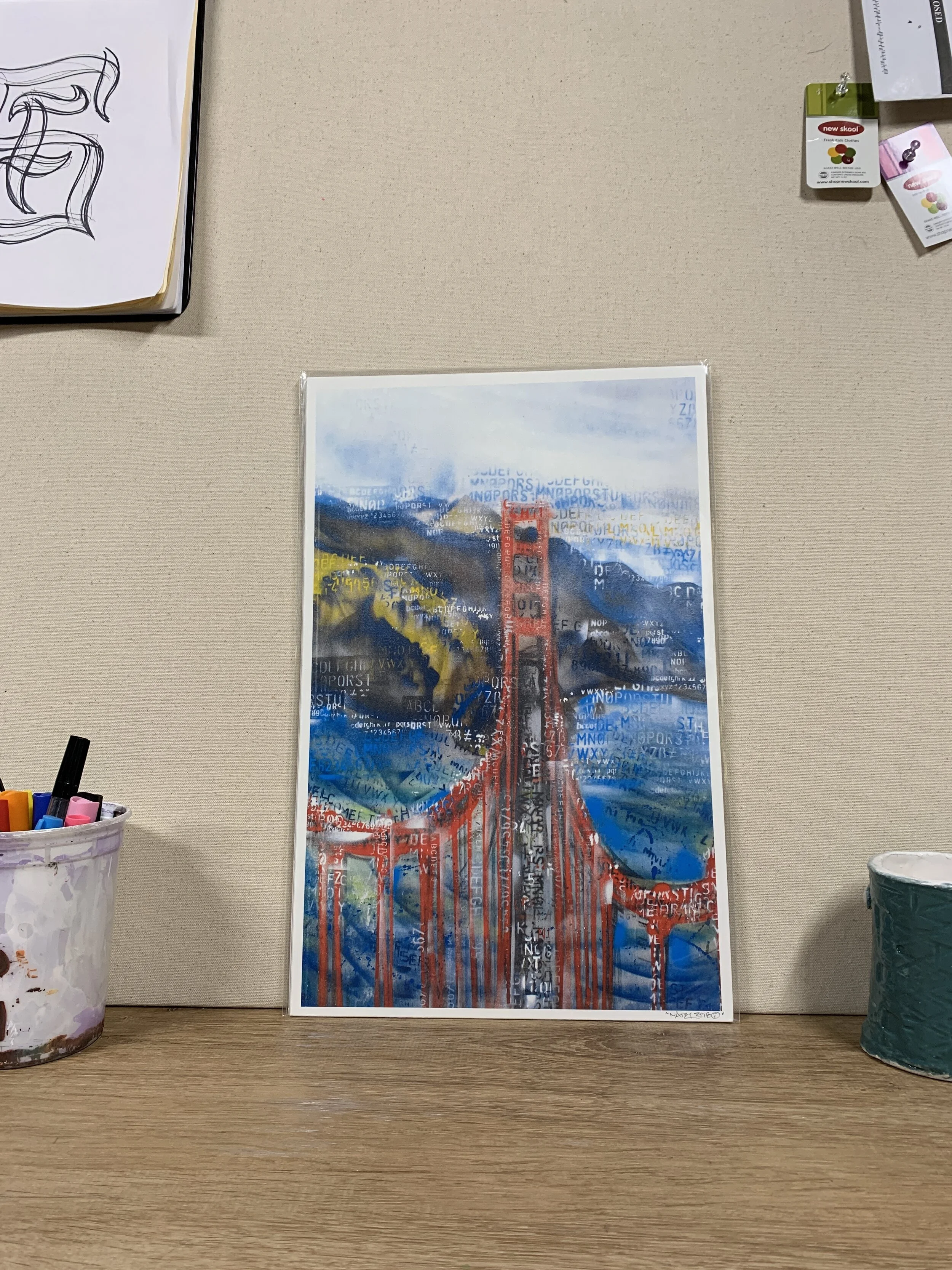 C2ACB85F-BF03-4406-B98B-B515BFC8BF26