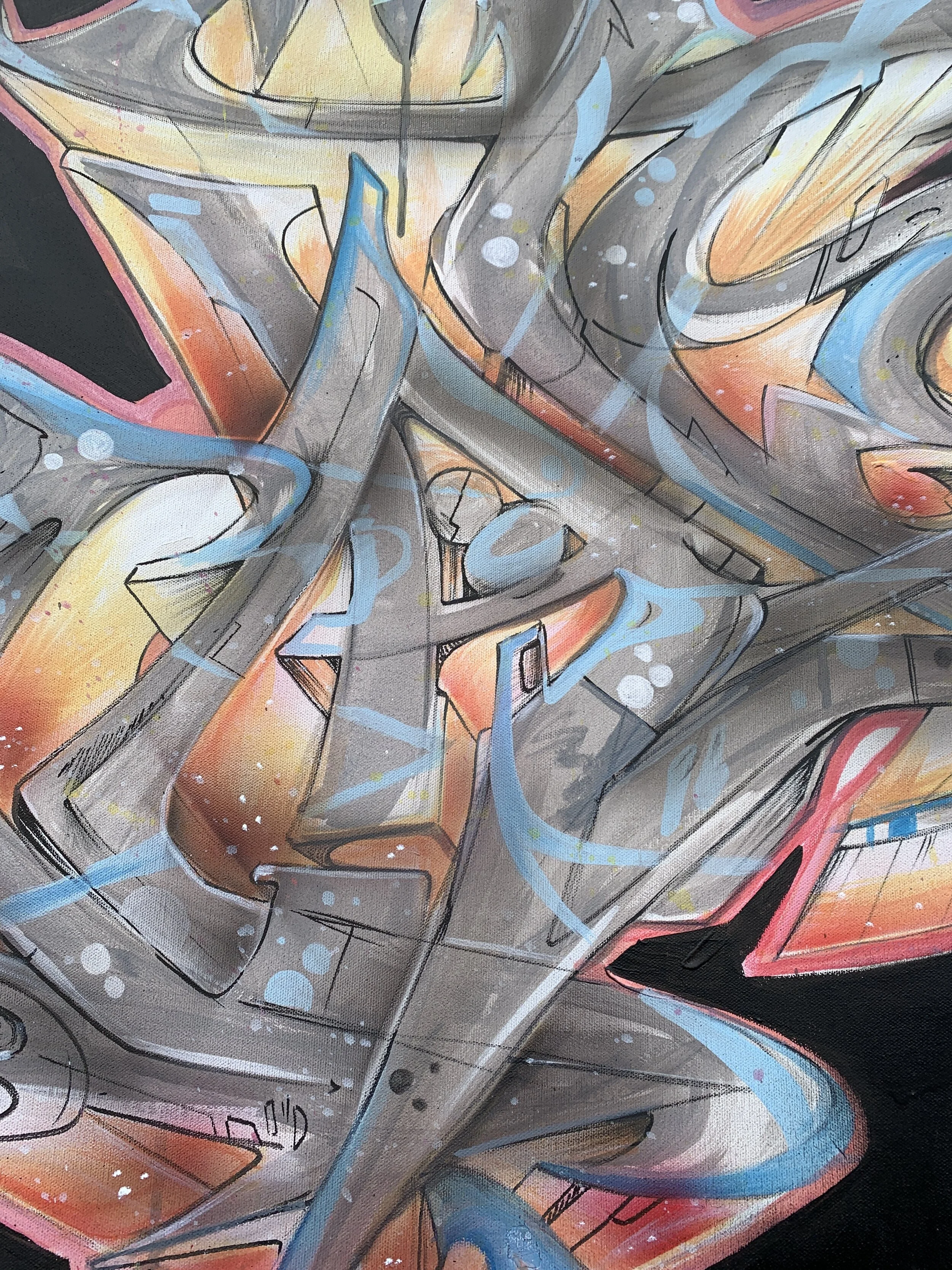 BA4848C9-7D26-4BFE-A1C9-1E796B415BD3