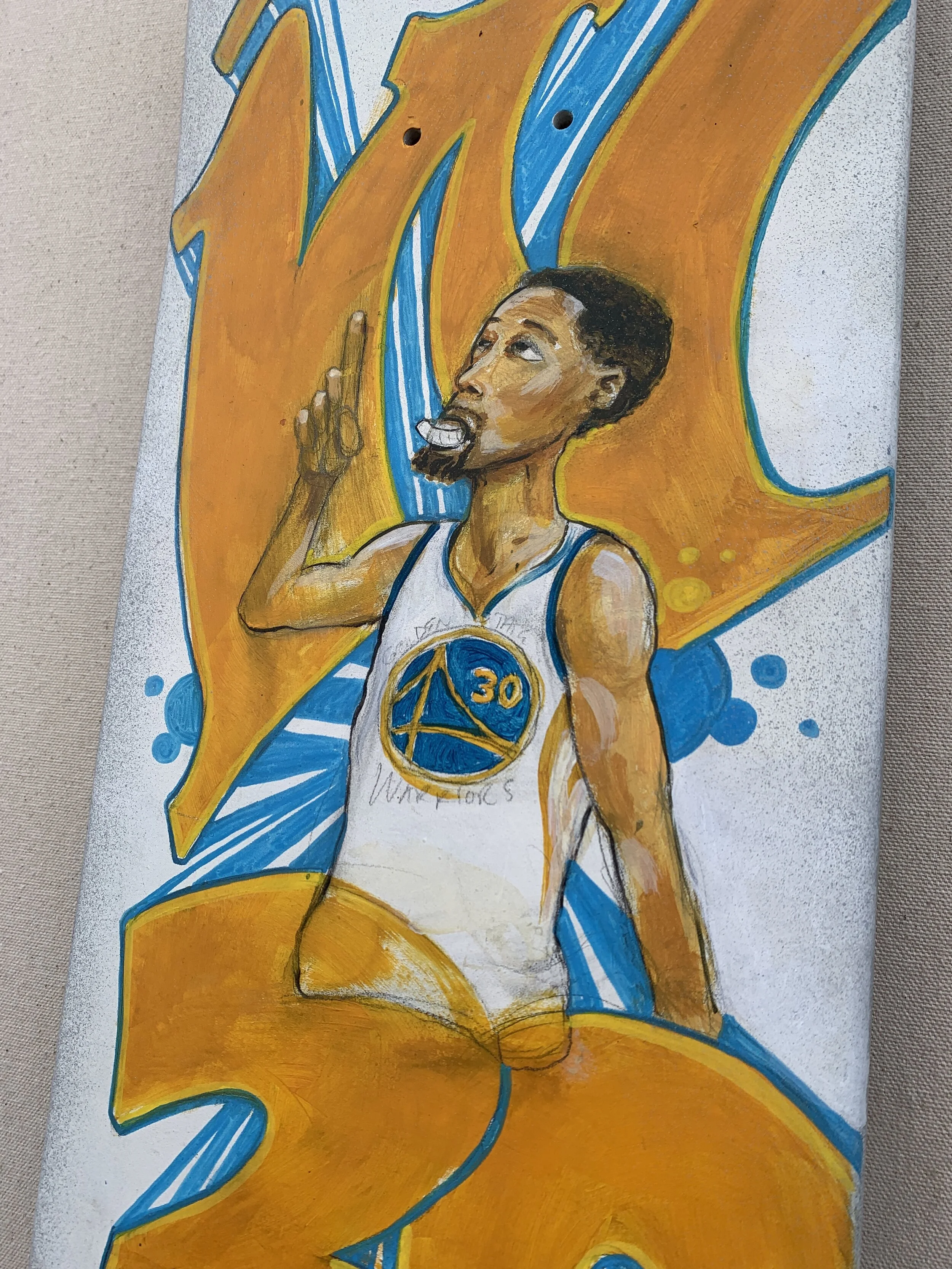 FD2B7260-BC9B-48DB-9A2B-B5C3569A0008