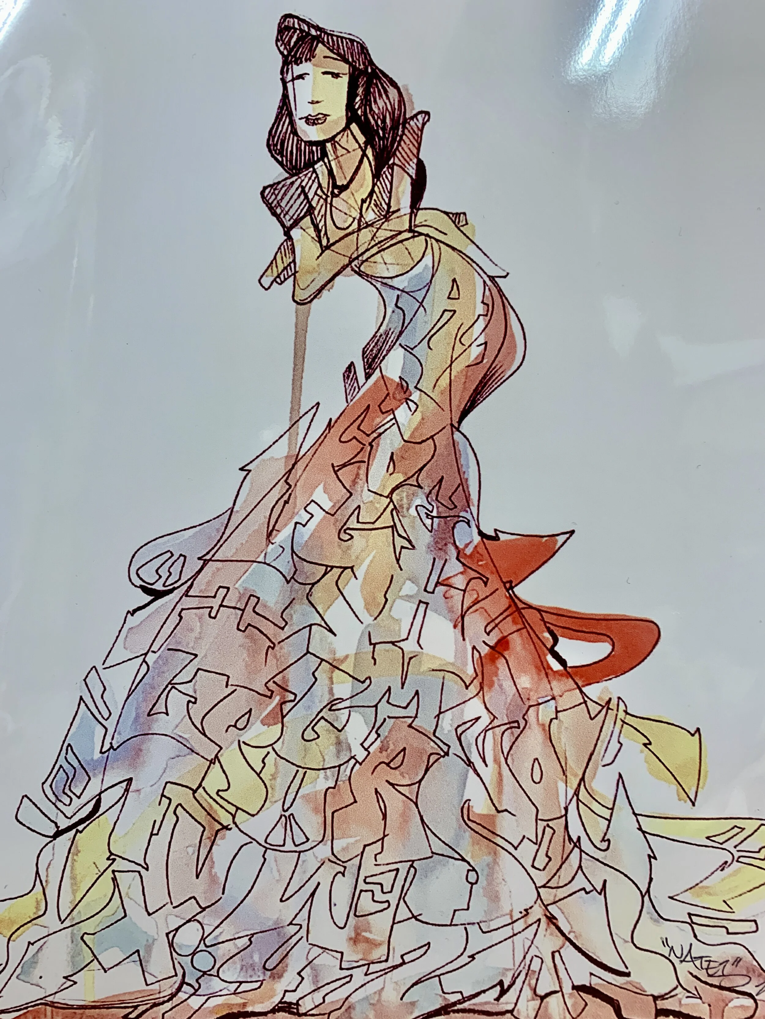 EEB30DB8-9FA5-4C6E-997A-4BB9AD789DDC