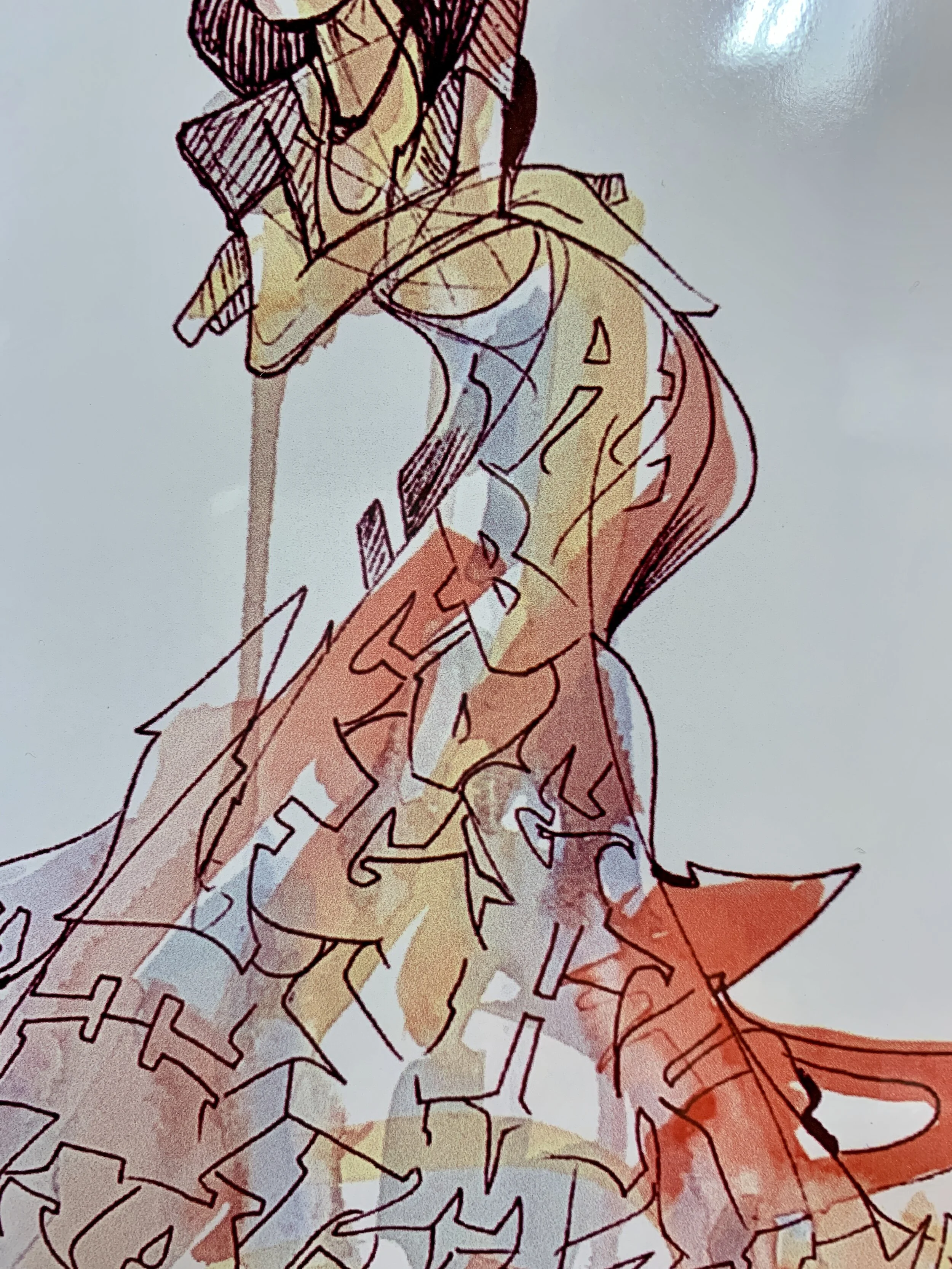 1E50713E-FBEF-4D01-8CA1-B93C4DBE2CEF