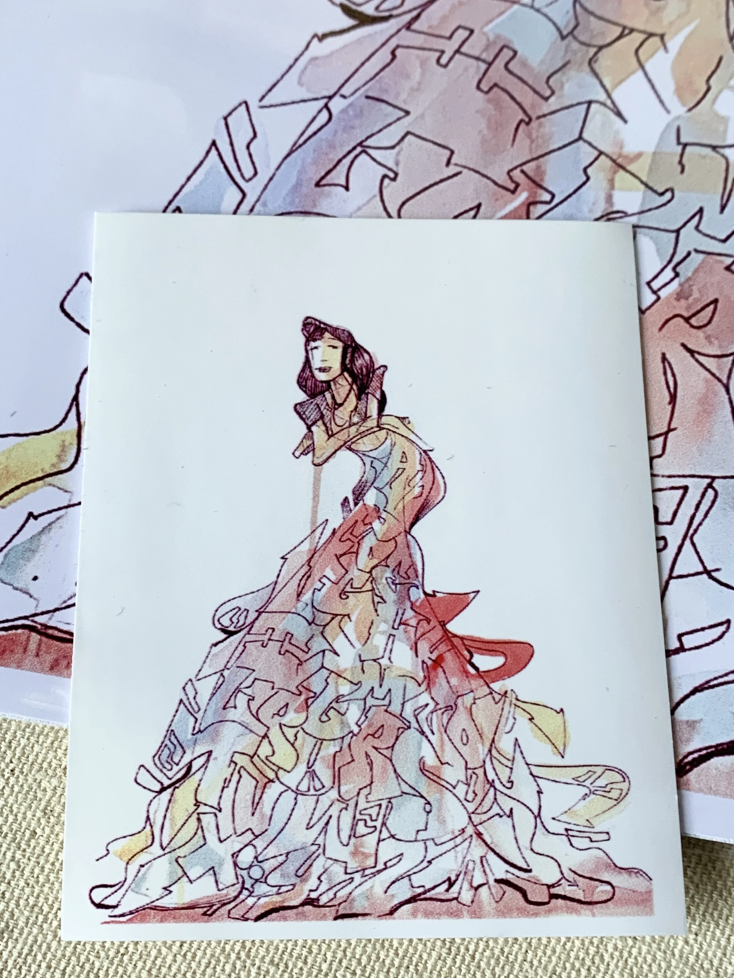 9E2B572C-C569-4725-9122-62B23693D03C