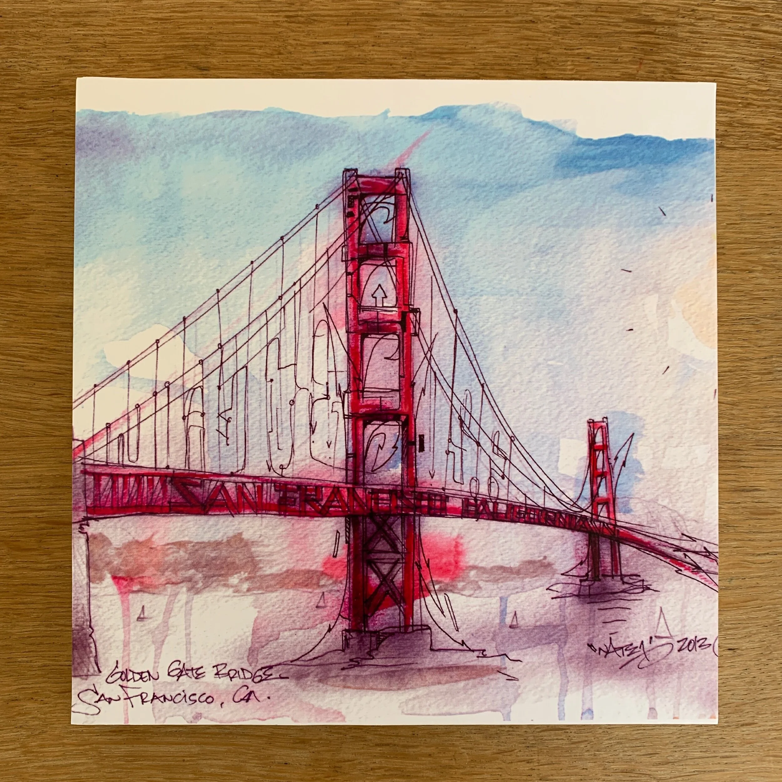 7D752849-0974-402E-B547-08F61DEF74B6