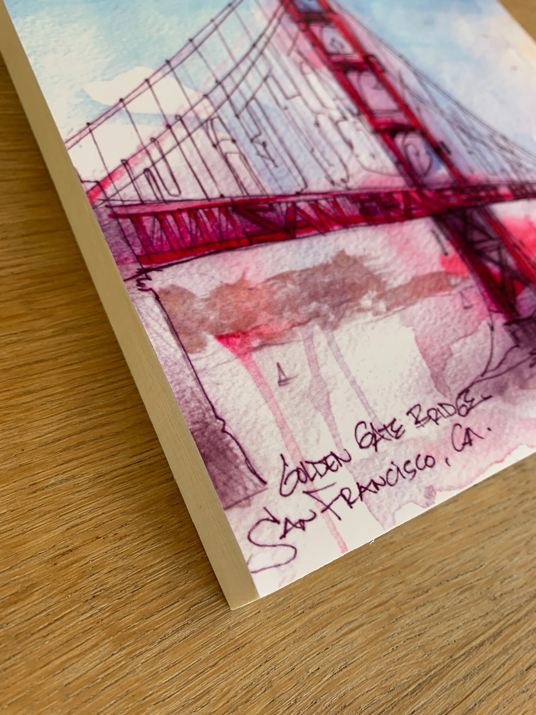 8F48AF1C-709F-403D-99DB-535903211DC2