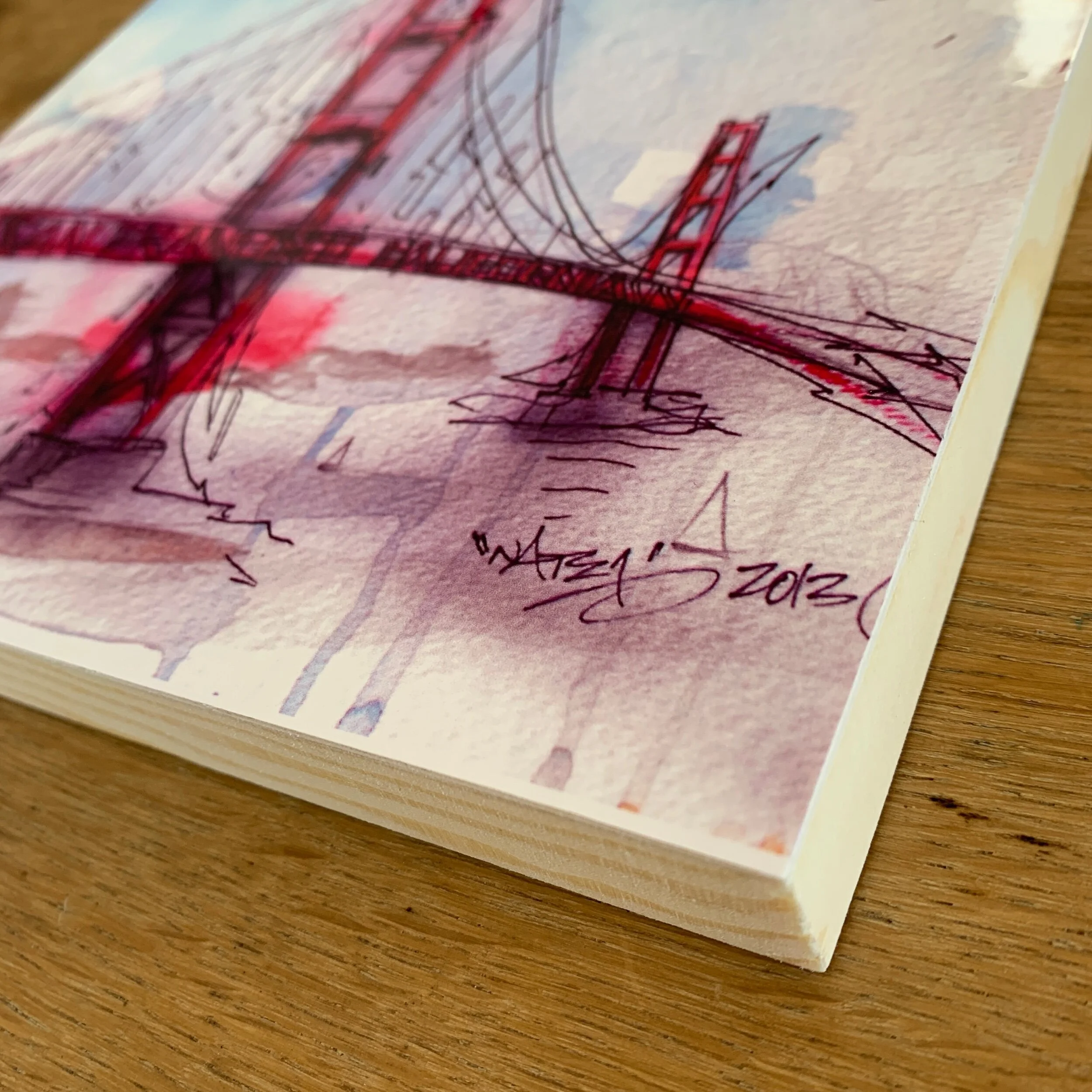 38C0834C-E442-474B-9528-B82623BE87A6