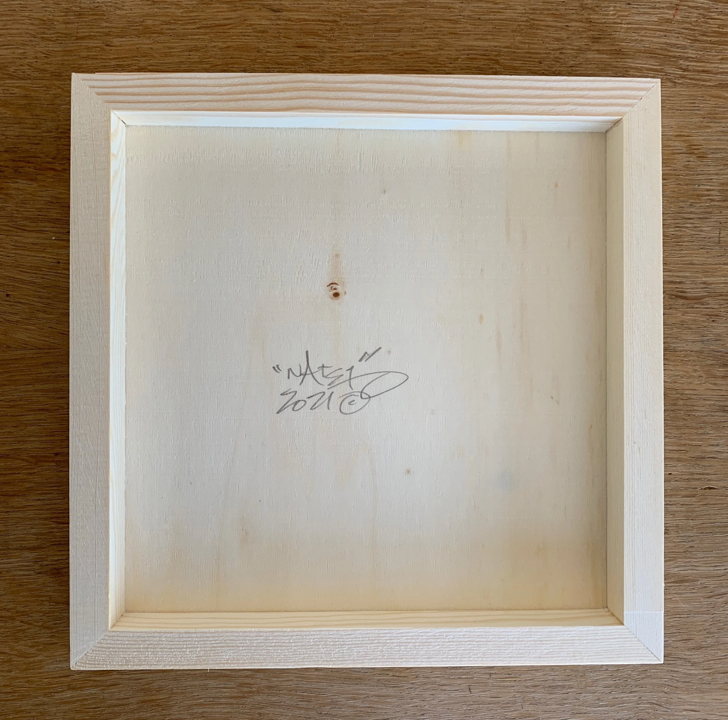 8208C025-0094-4974-9D0E-5748A1ECE89A