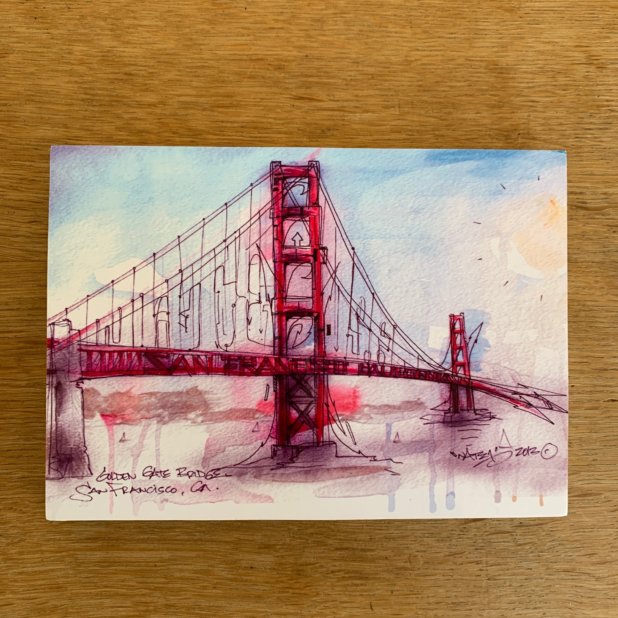 111809B6-DFA5-4BC6-92C7-F77216A0844F