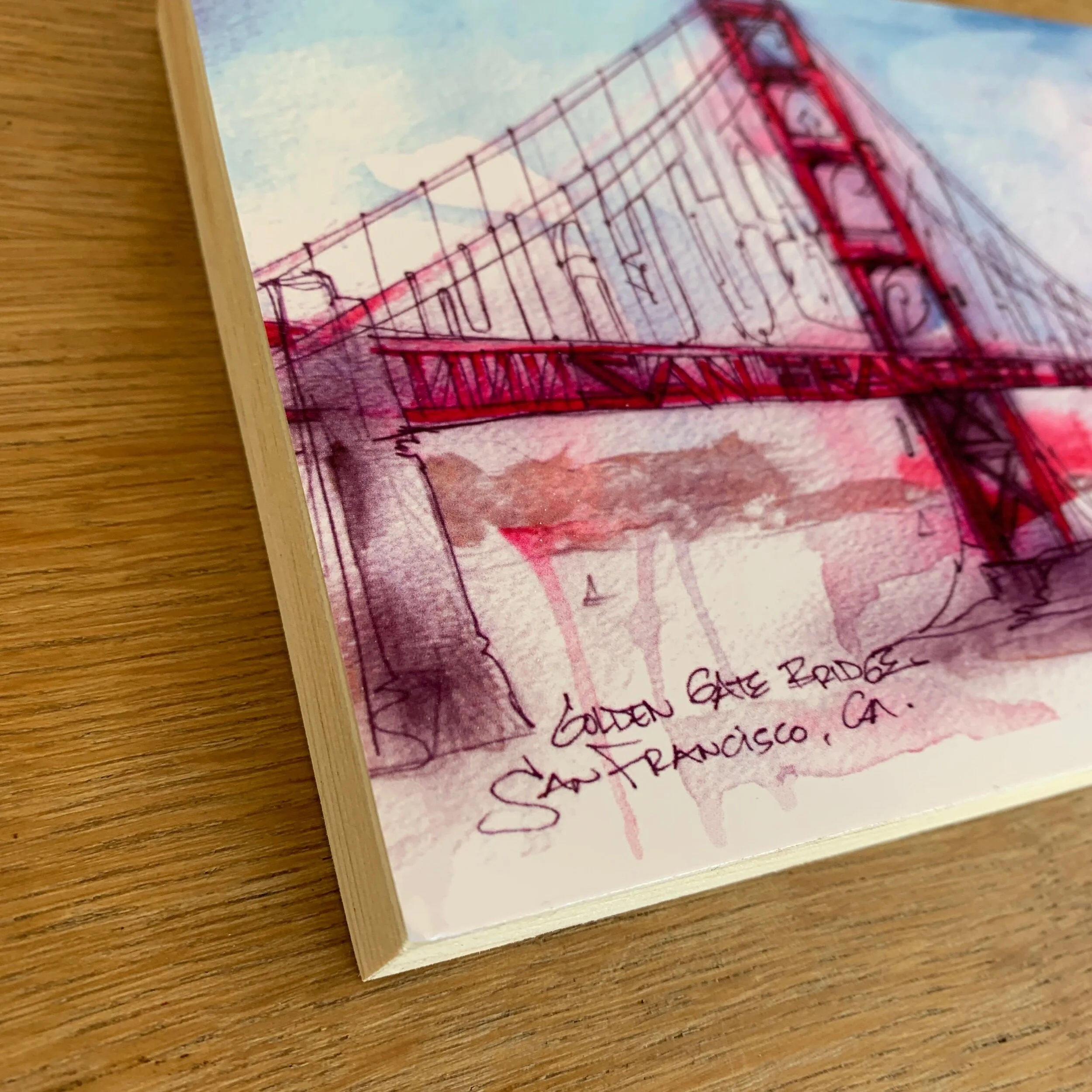 3831E673-7FD5-476D-BBCF-47B261E81A55