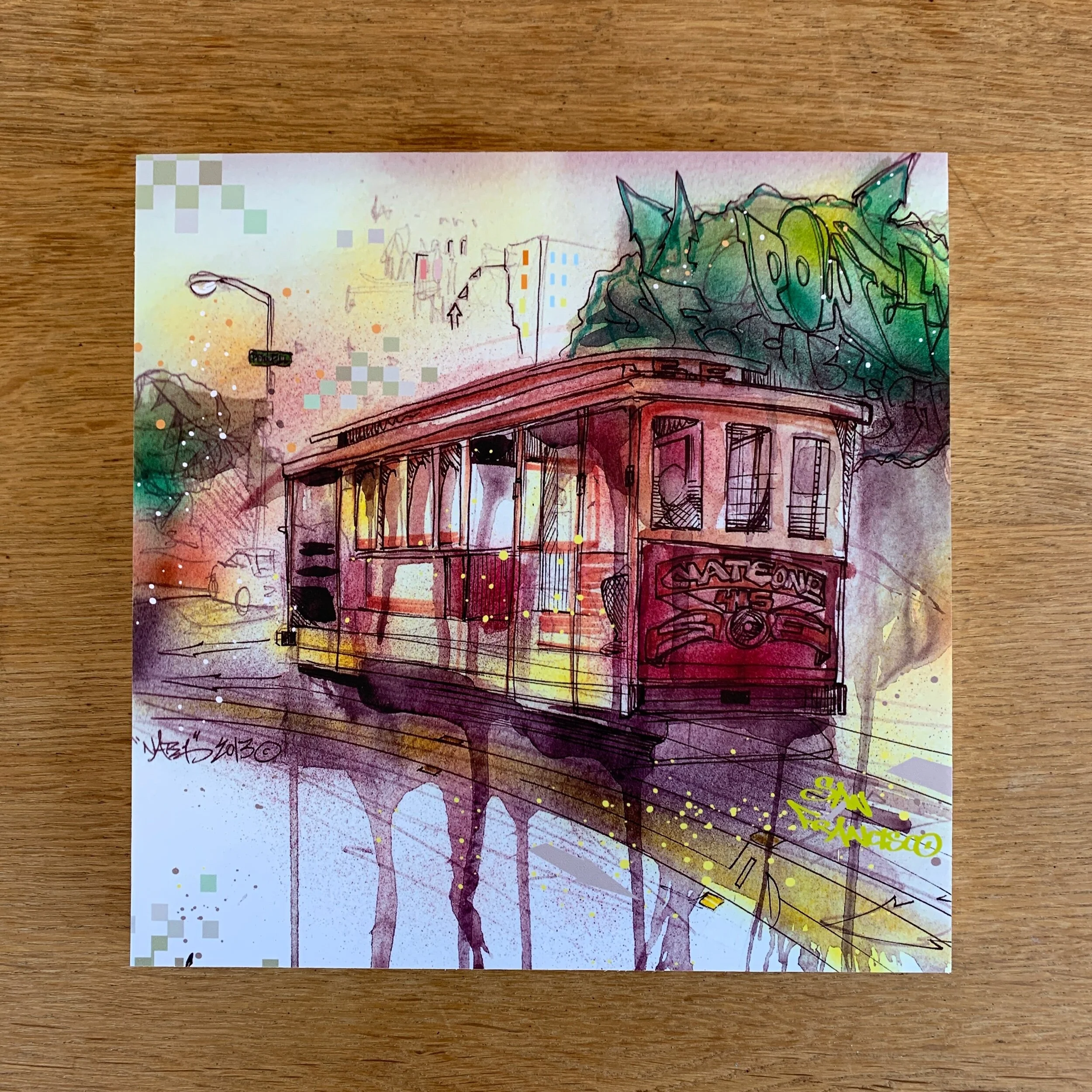 4A5F4A24-2655-4AD1-9552-A16228E2CBC7